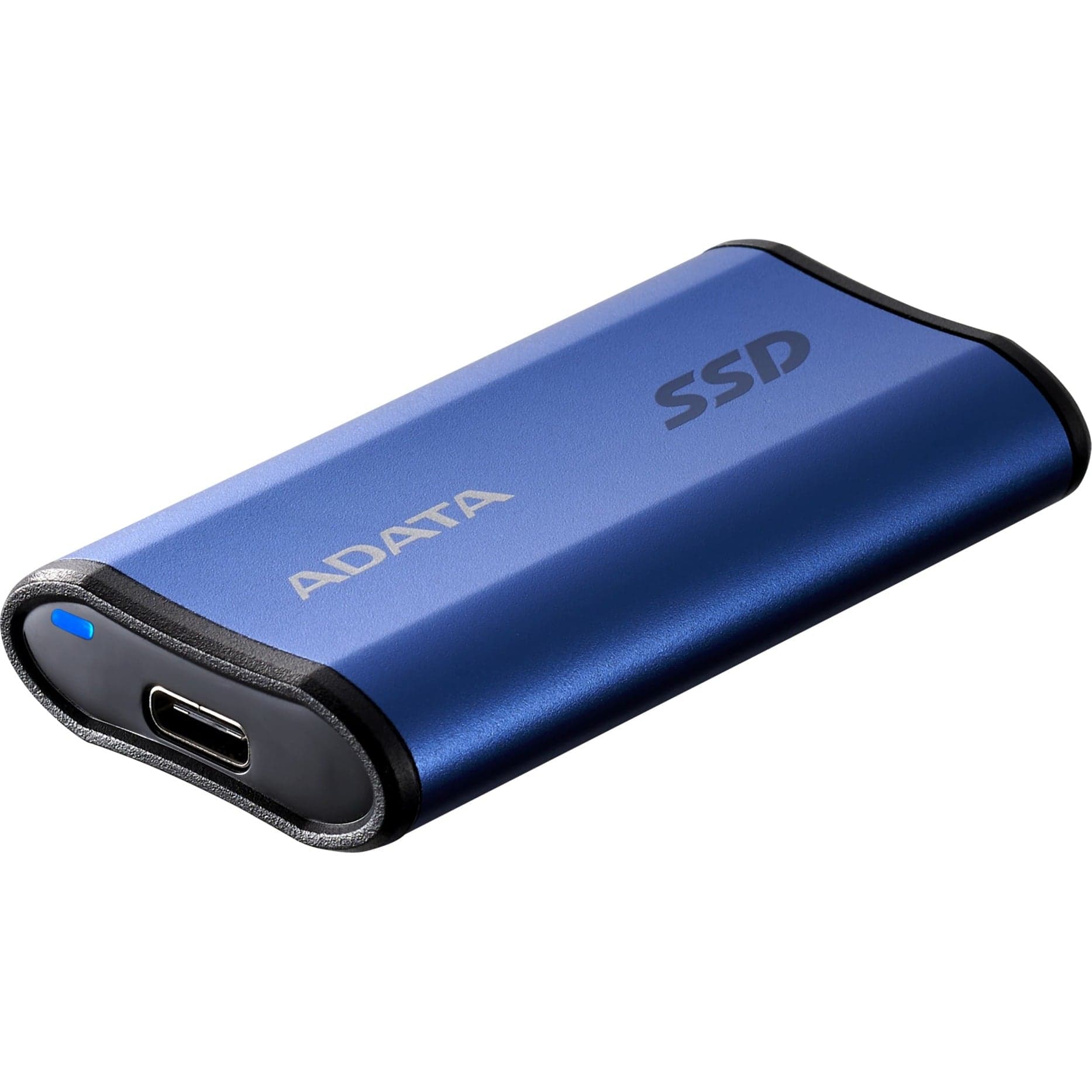 SE880 1 TB, Externe SSD – Bild 1