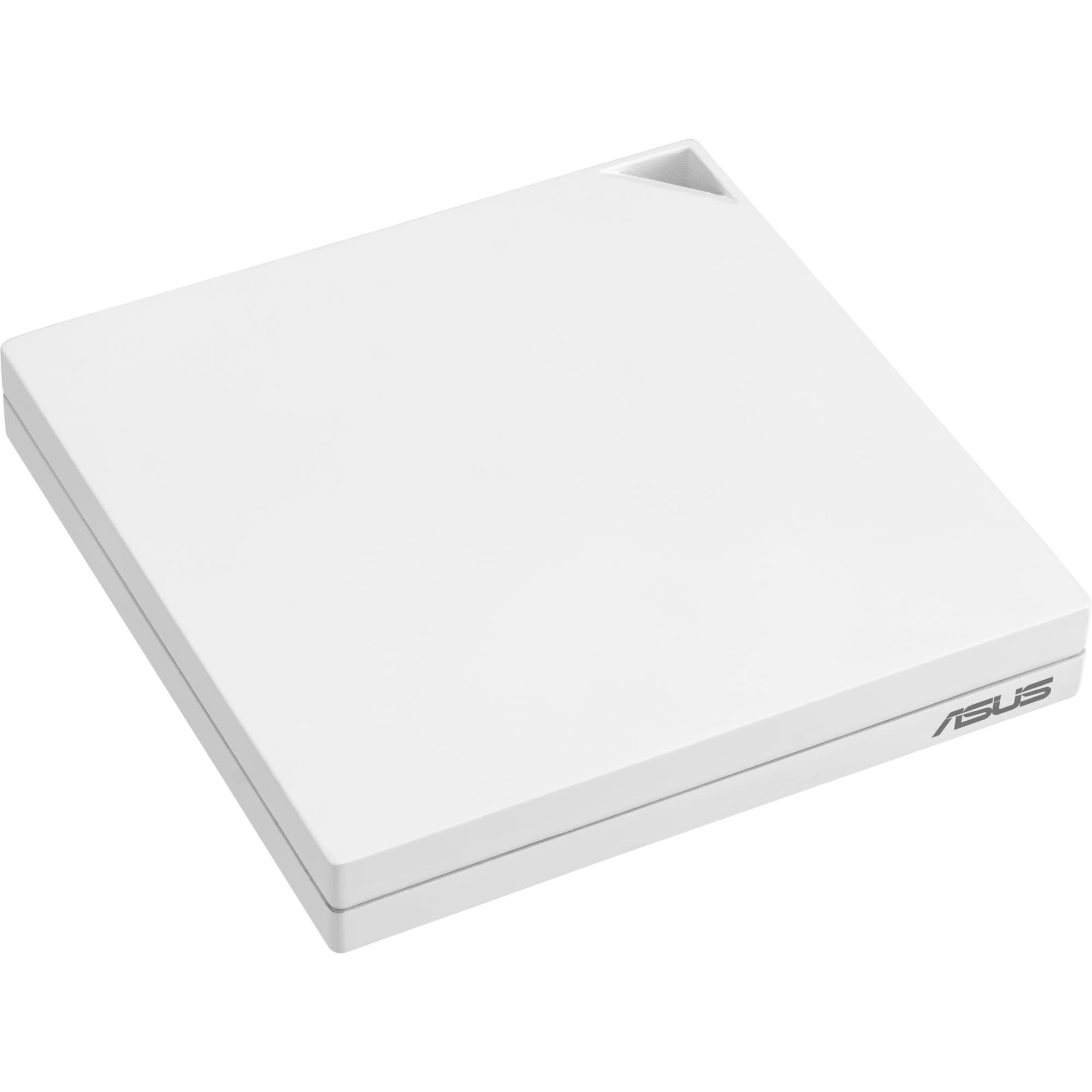 RT-AX57 Go, Router – Bild 1