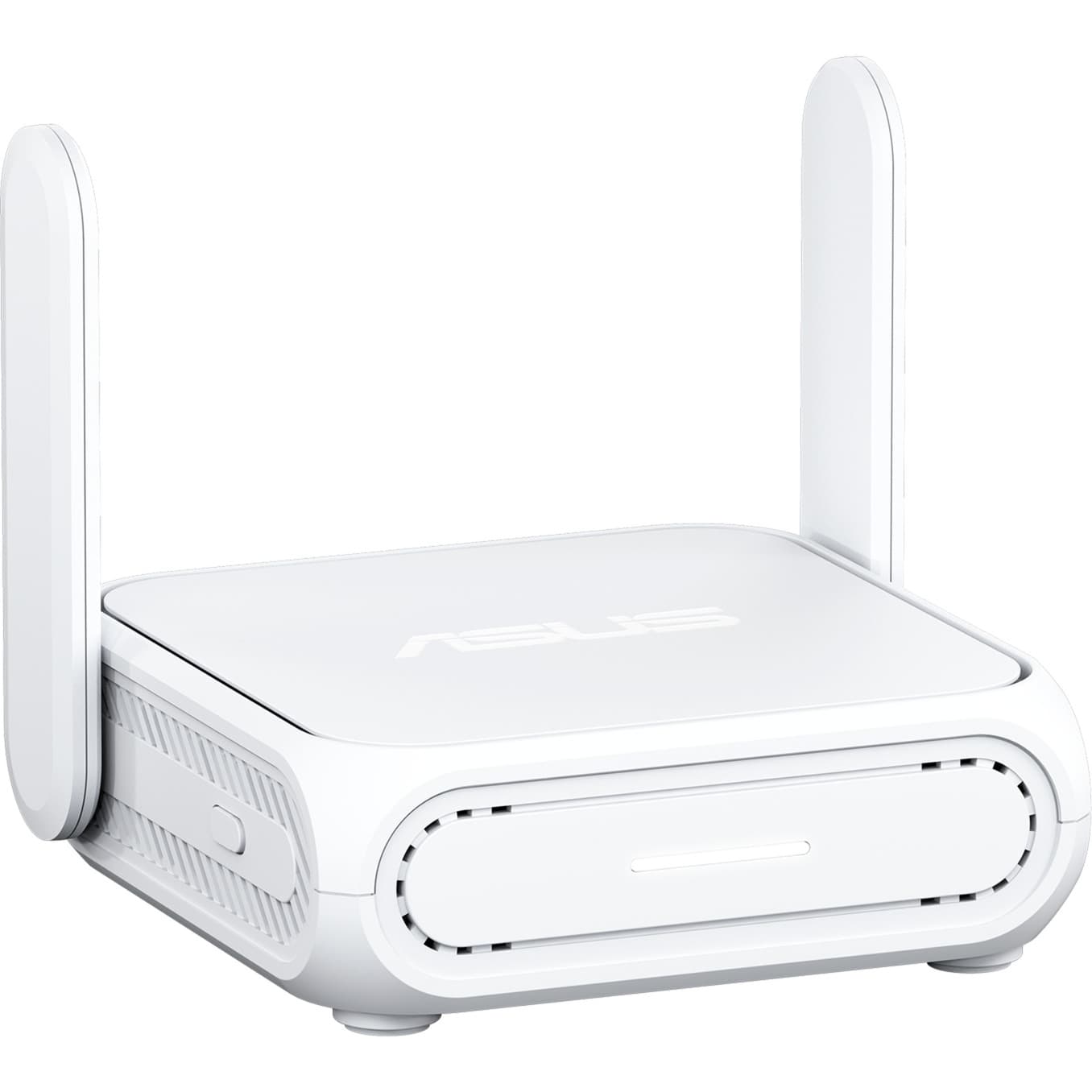 RT-BE58 Go, Mobile WLAN-Router – Bild 1