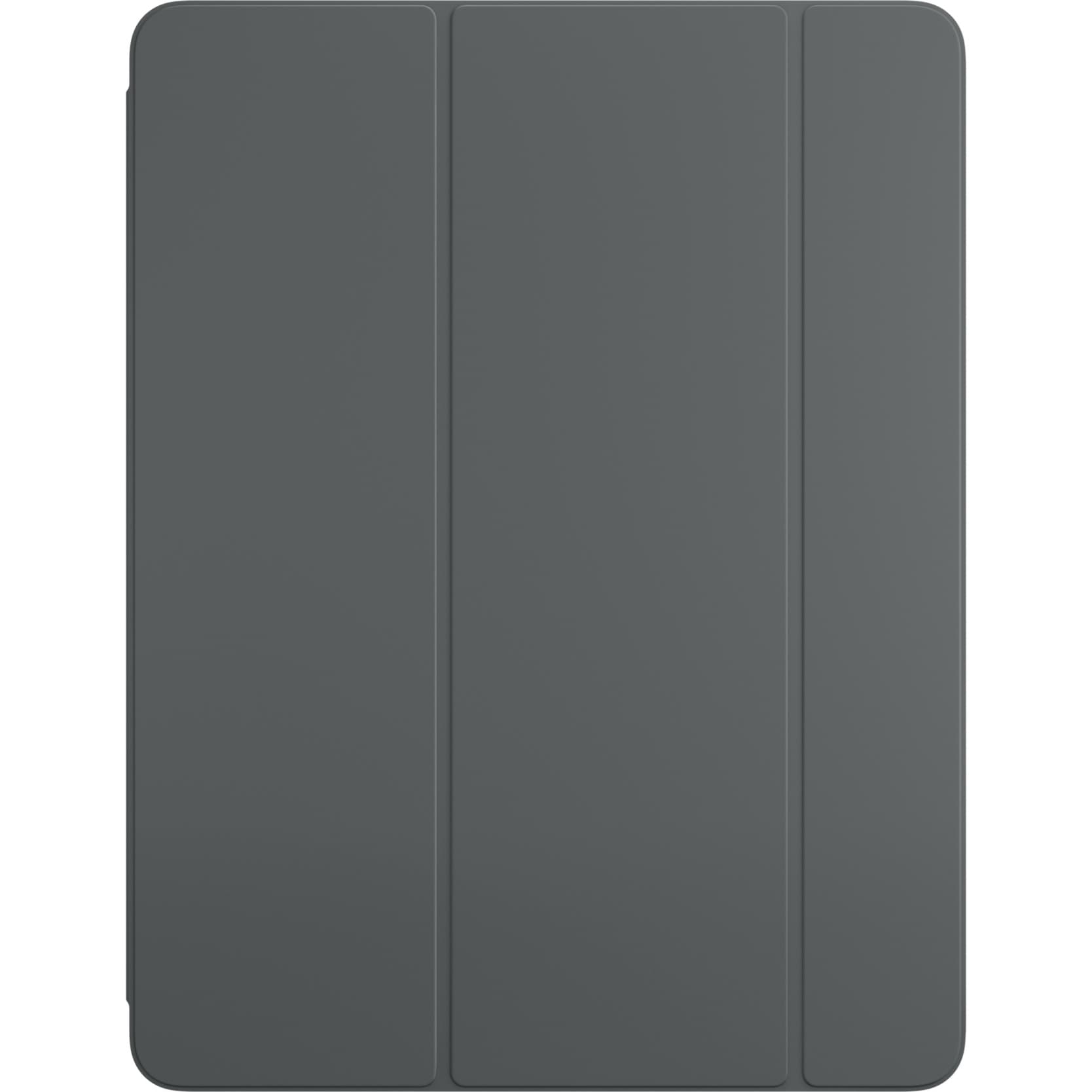 Smart Folio, Tablethülle – Bild 1