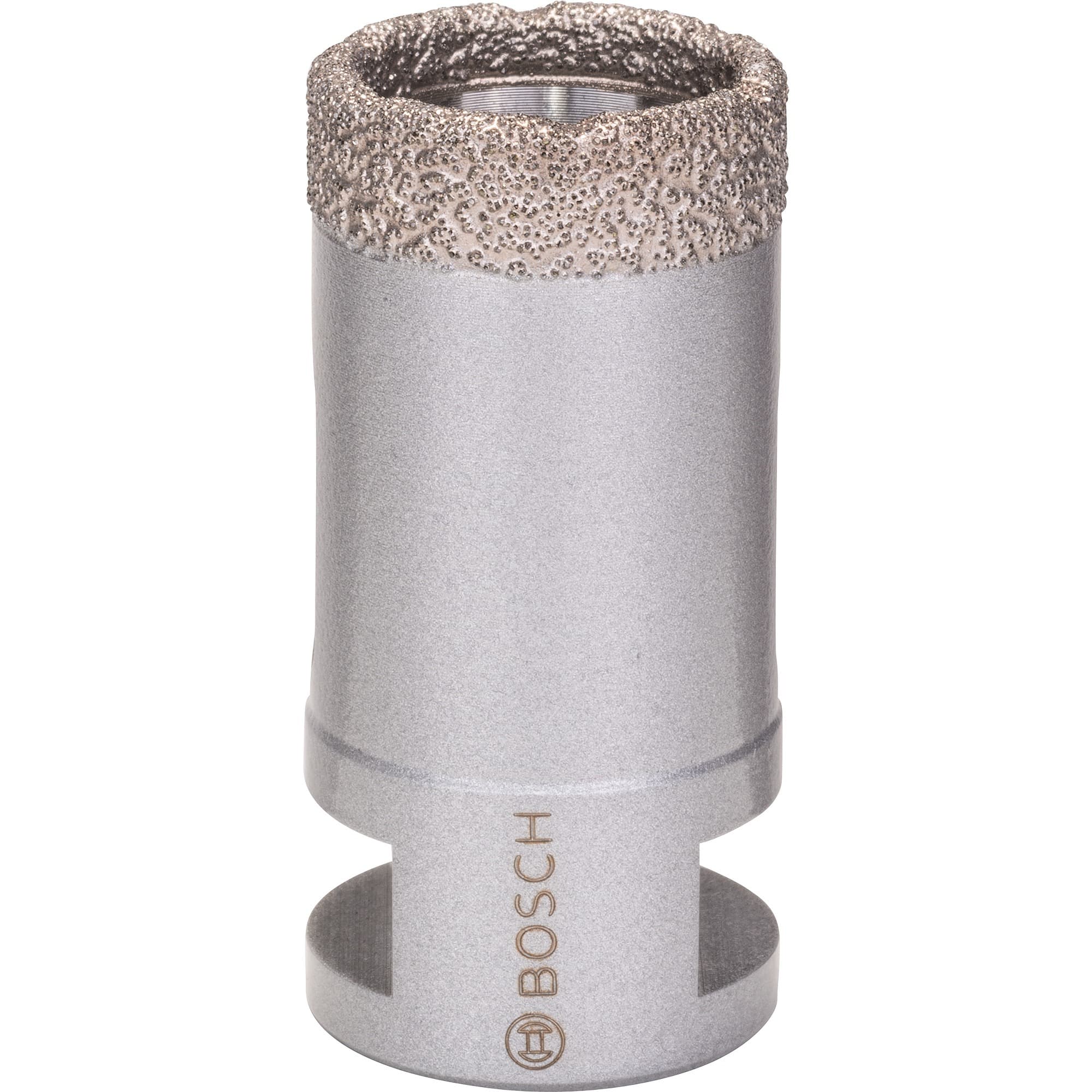 PRO Ceramic dry Bohrkrone, Ø 30mm, Bohrer – Bild 1