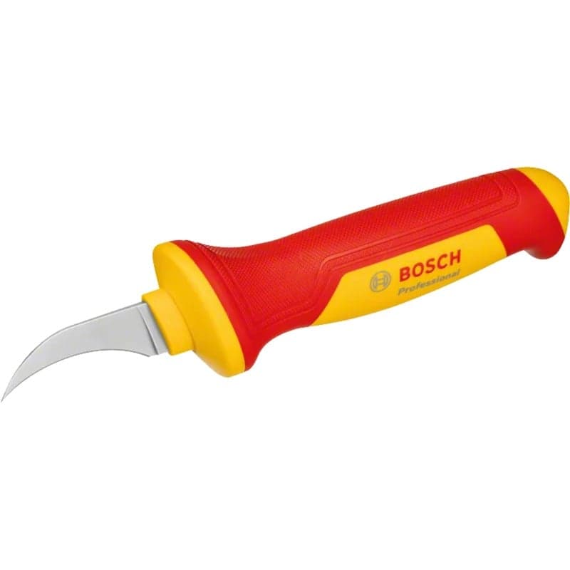 VDE Abmantelungsmesser Professional