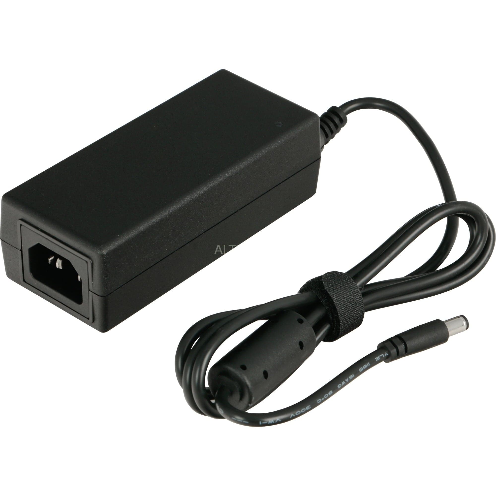 DTL Netzteil 12VDC FPS 18 – Bild 1