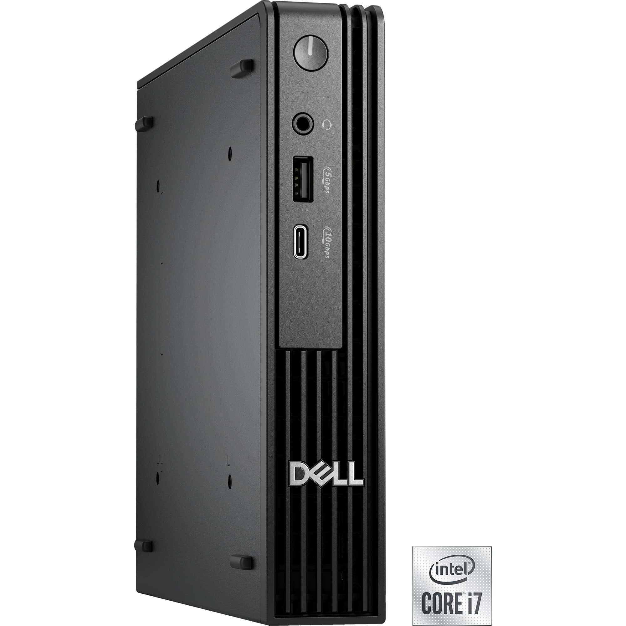 Pro Micro (MJ5TK), Mini-PC – Bild 1