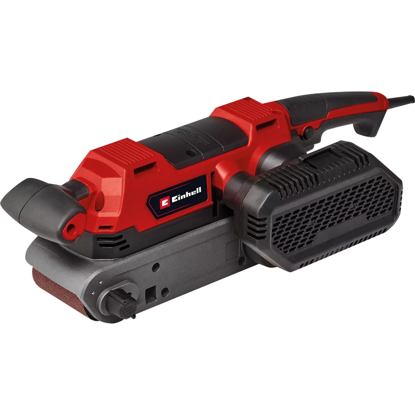 Bandschleifer TE-BS 850 E – Bild 1