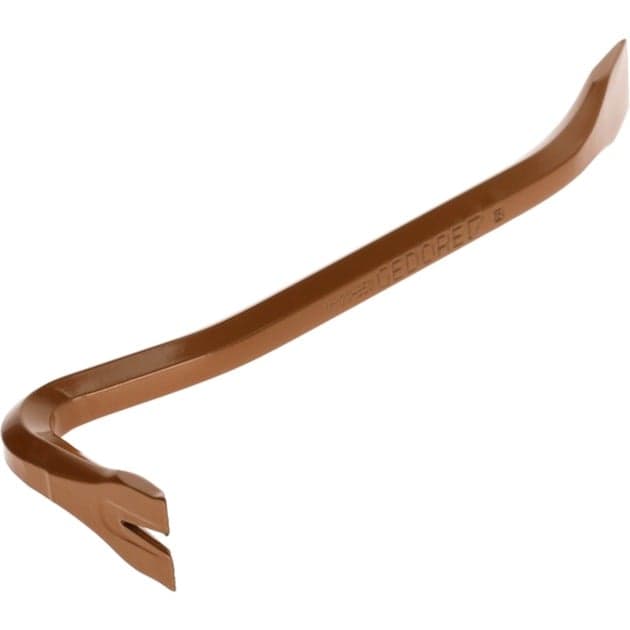 Nageleisen 350
