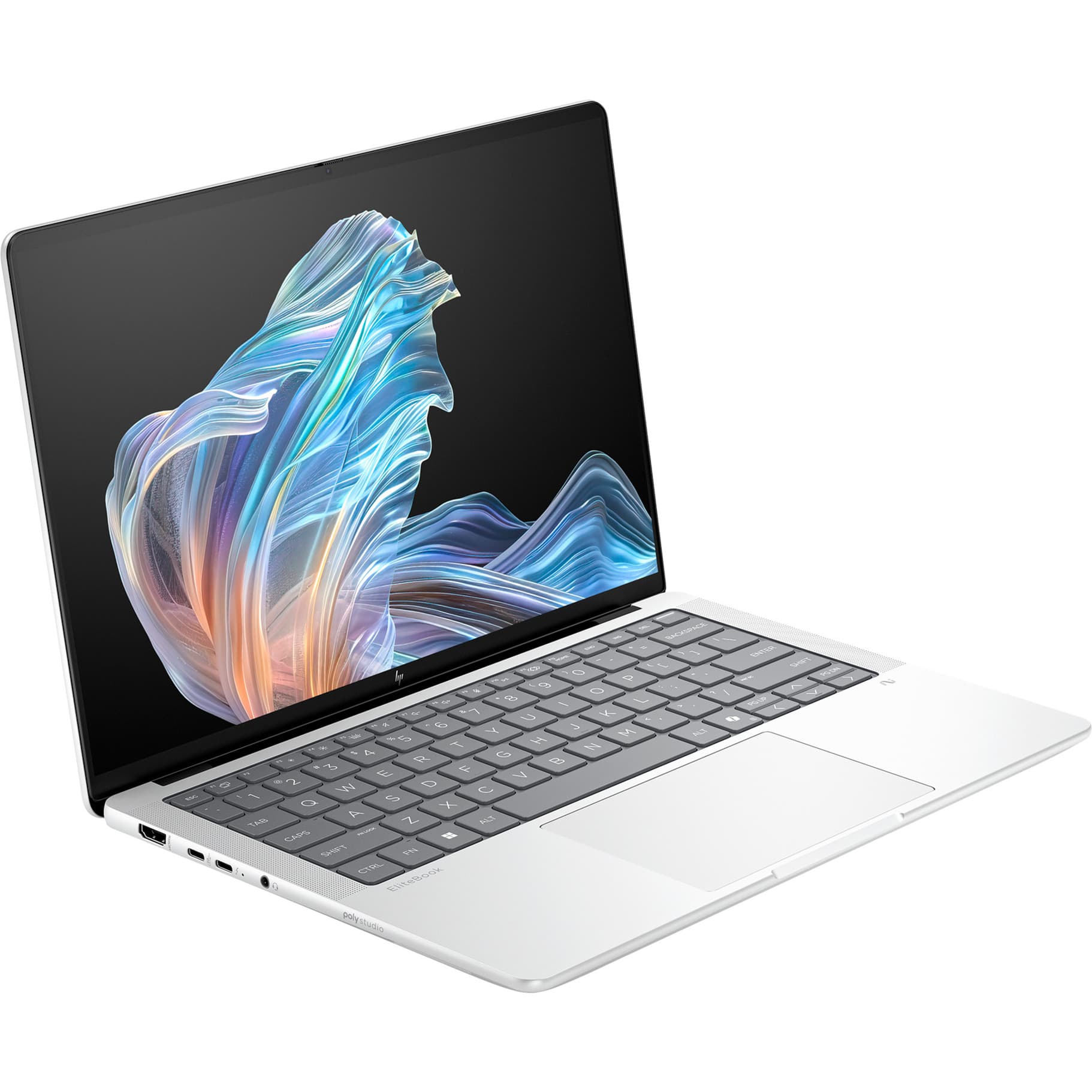 EliteBook X G1a (B69BHET), Notebook – Bild 1