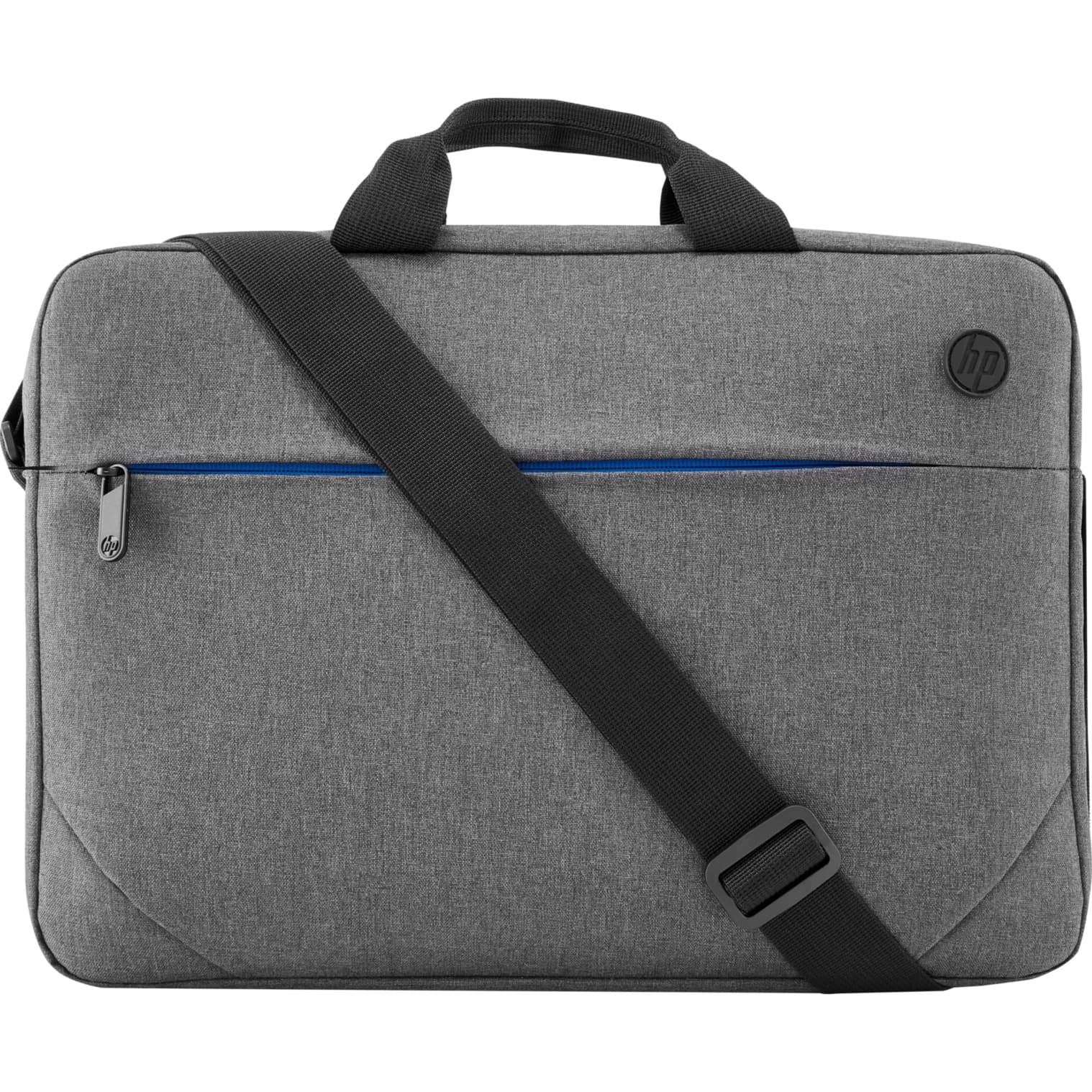Prelude, Notebooktasche – Bild 1