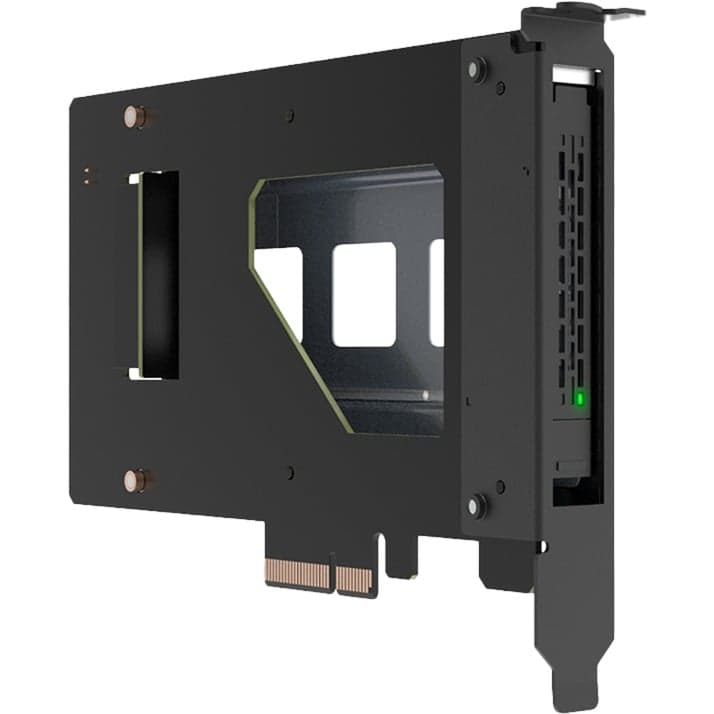 MB111VP-B, Wechselrahmen – Bild 1