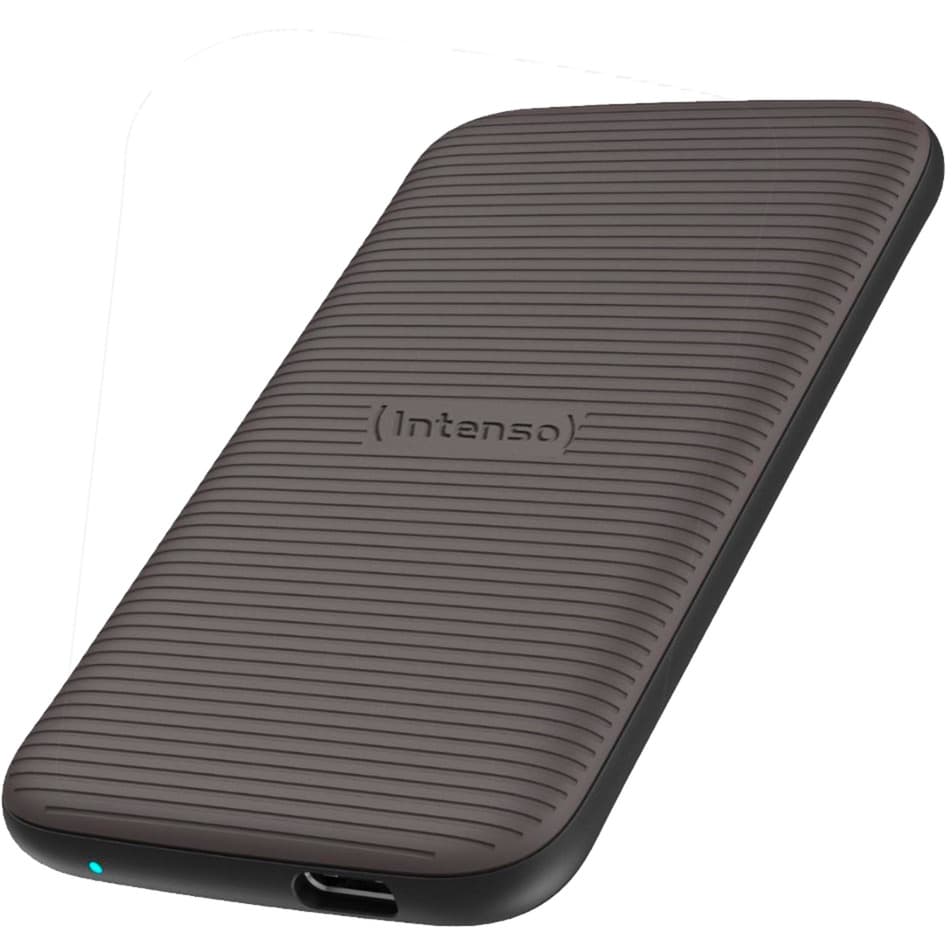 Externe SSD TX500 2 TB – Bild 1