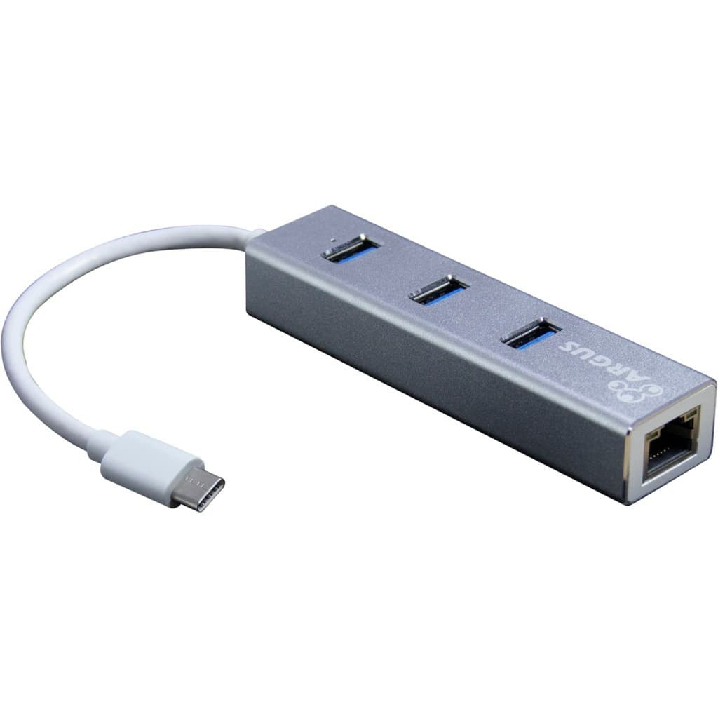 IT-410-S, Dockingstation