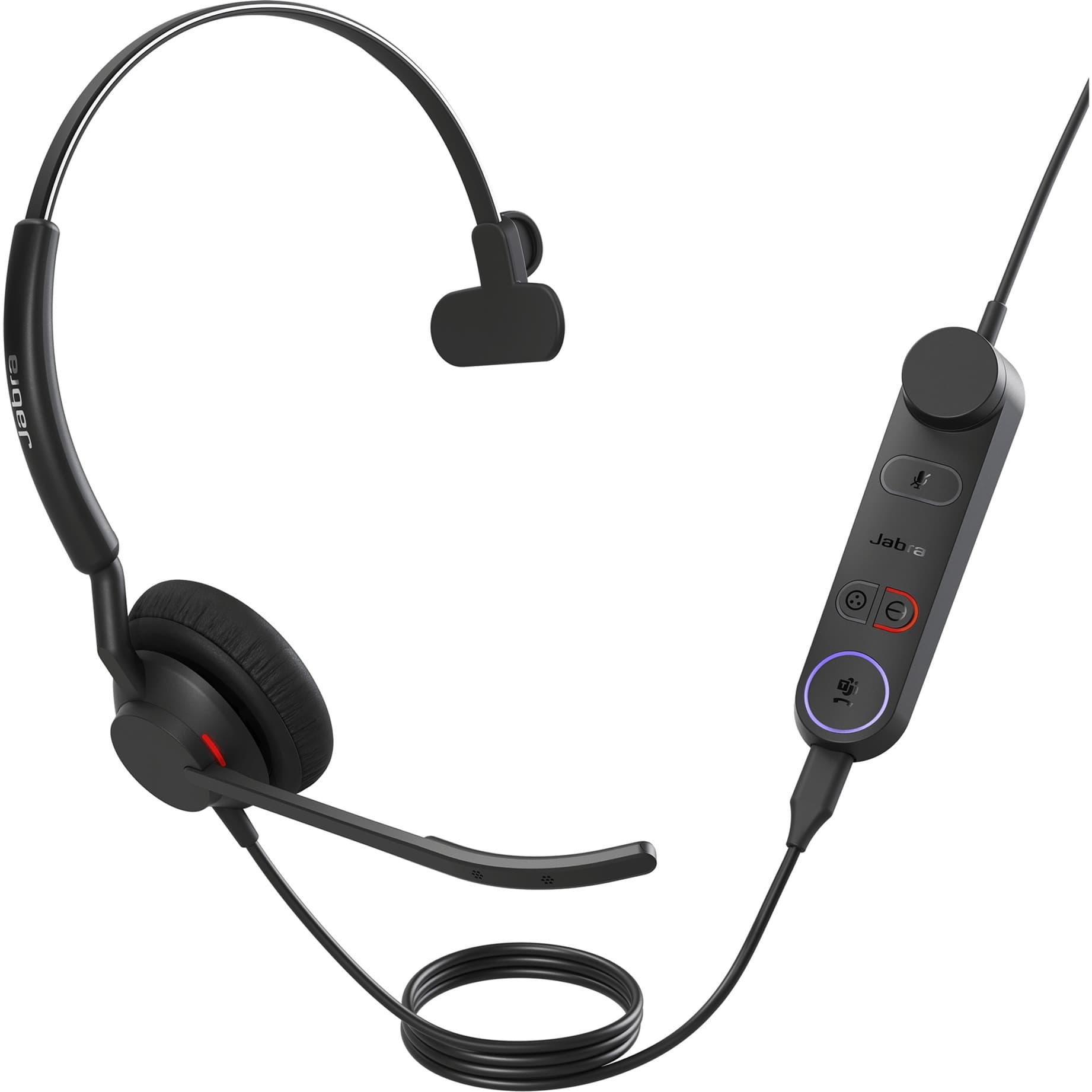Engage 50 II Link, Headset – Bild 1
