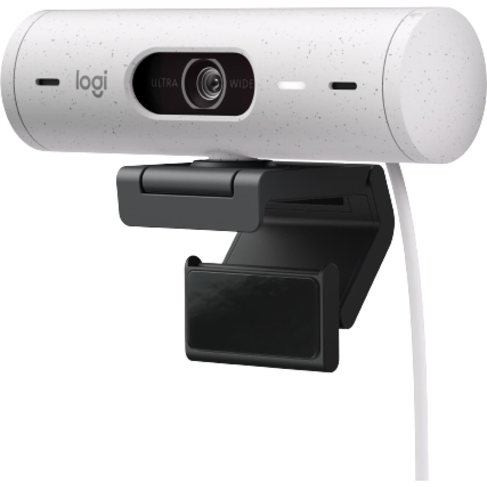 Brio 500, Webcam – Bild 1