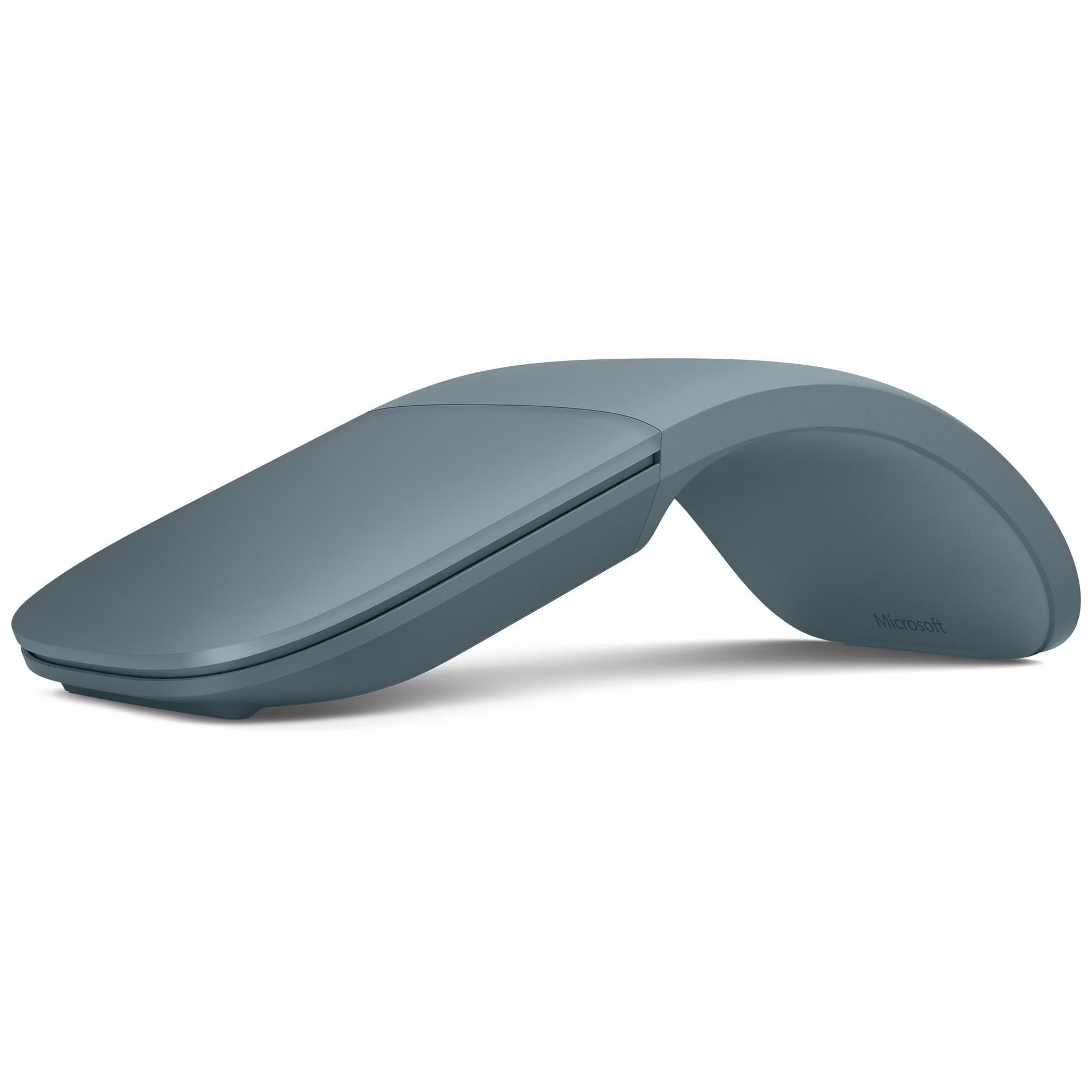 Surface Arc Mouse, Maus – Bild 1