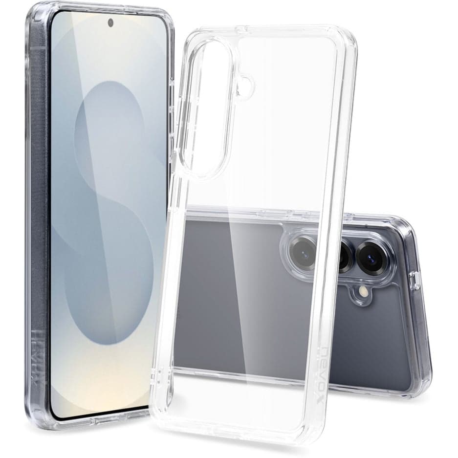 StyleShell SHOCKFlex, Handyhülle – Bild 1