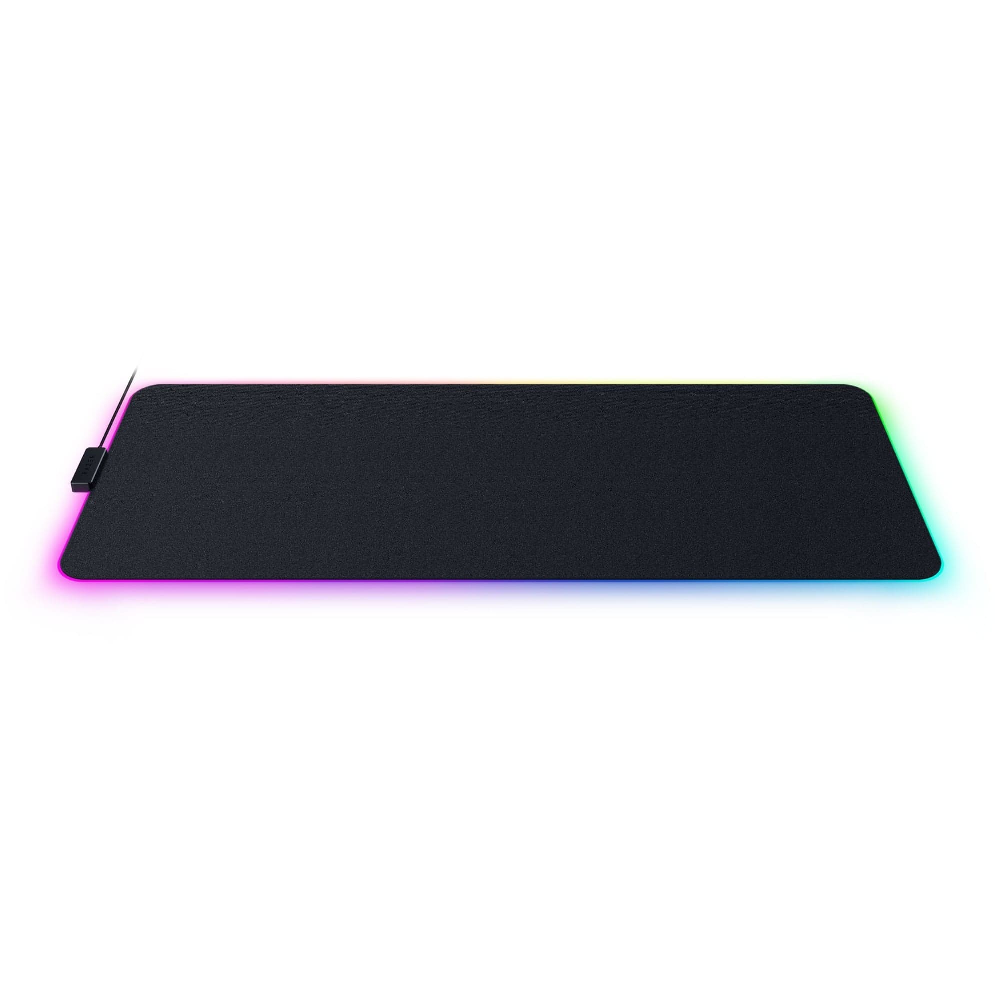 Strider Chroma, Gaming-Mauspad