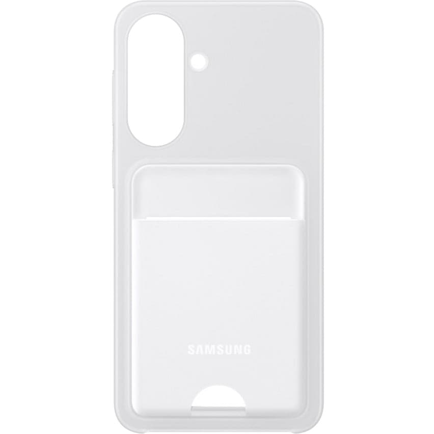 Card Slot Case, Handyhülle – Bild 1