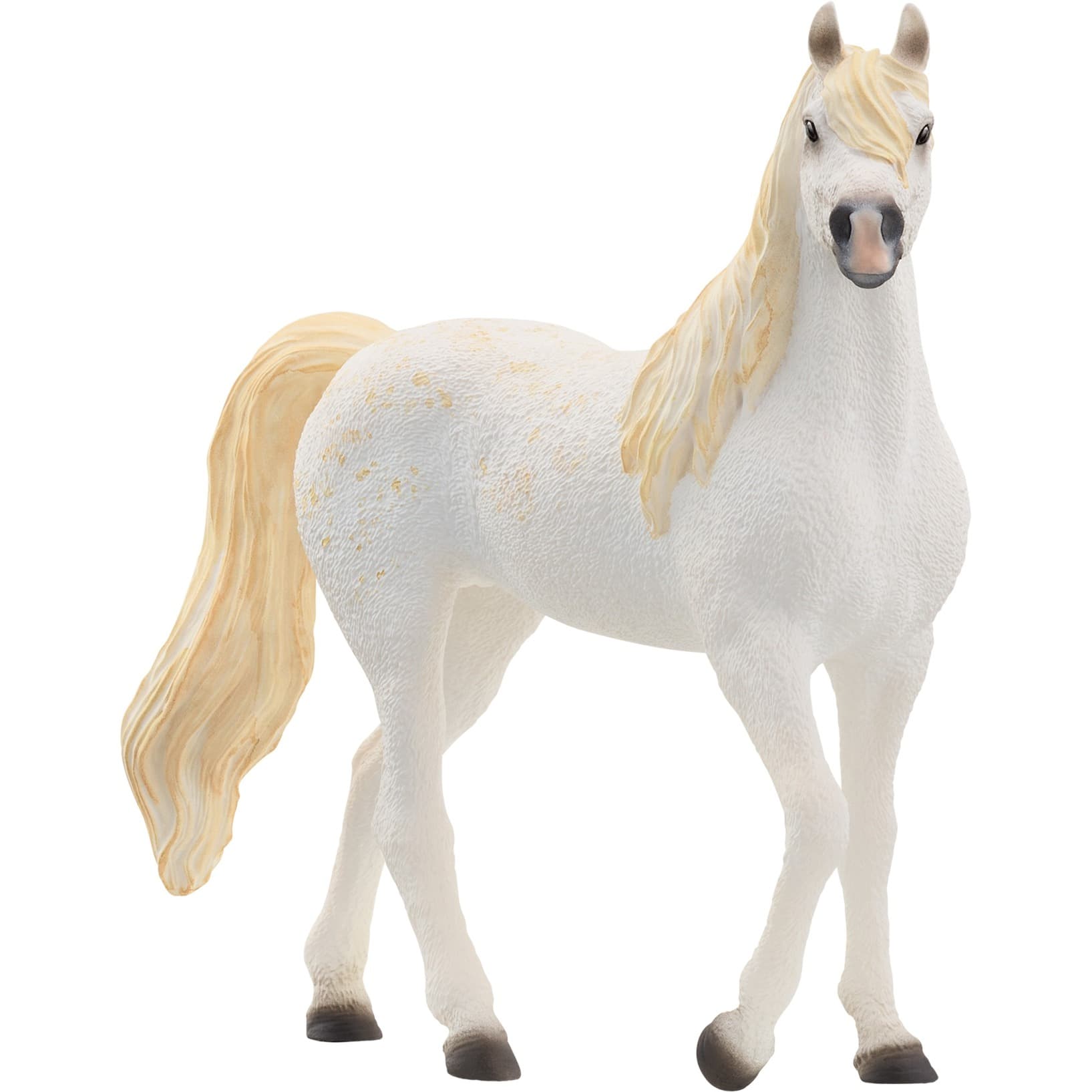 Horse Club Araber Stute, Spielfigur – Bild 1