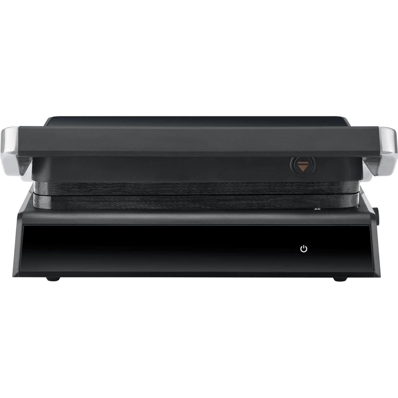Kontaktgrill SEVINI Comfort, KG 2399