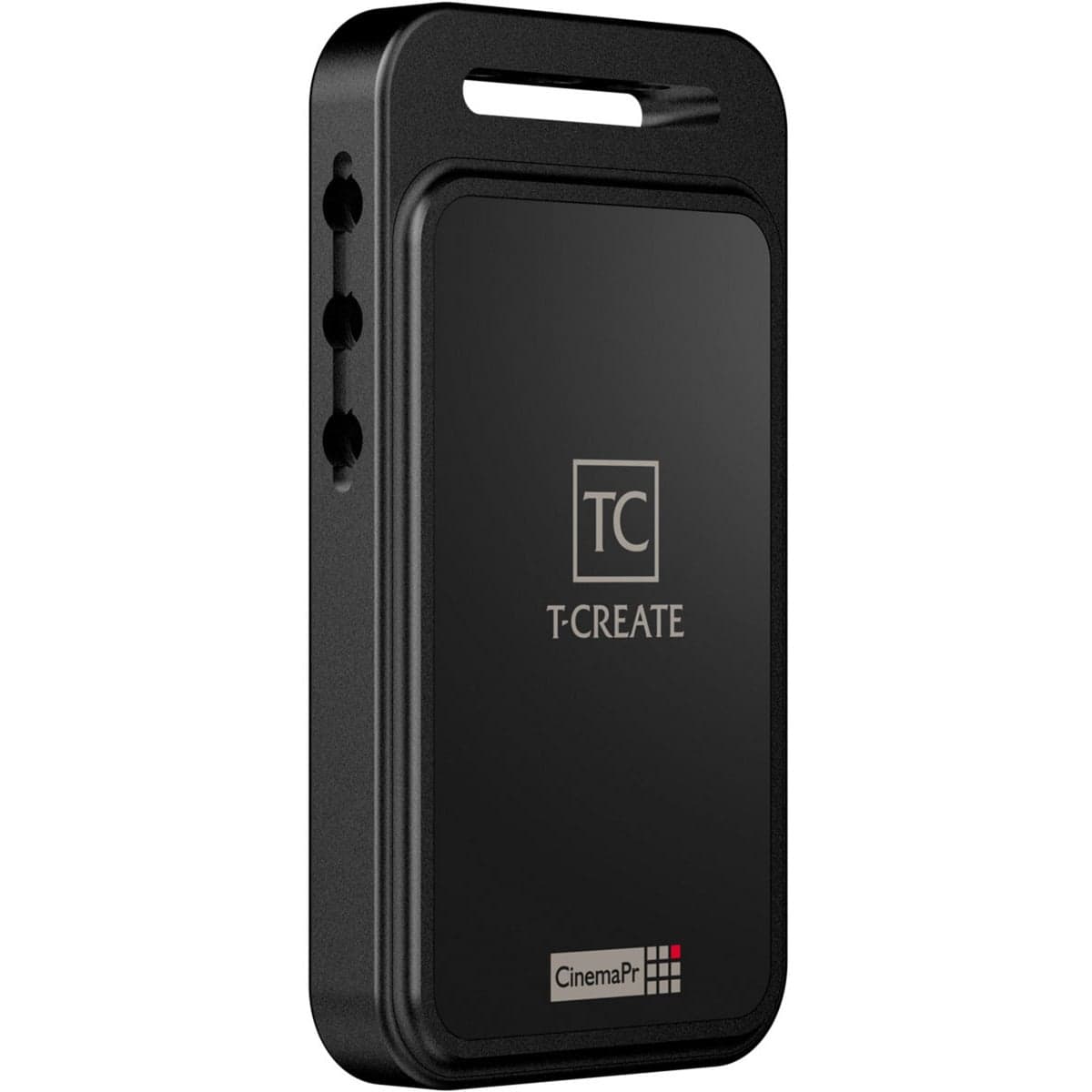 P31 External SSD 1 TB, Externe SSD