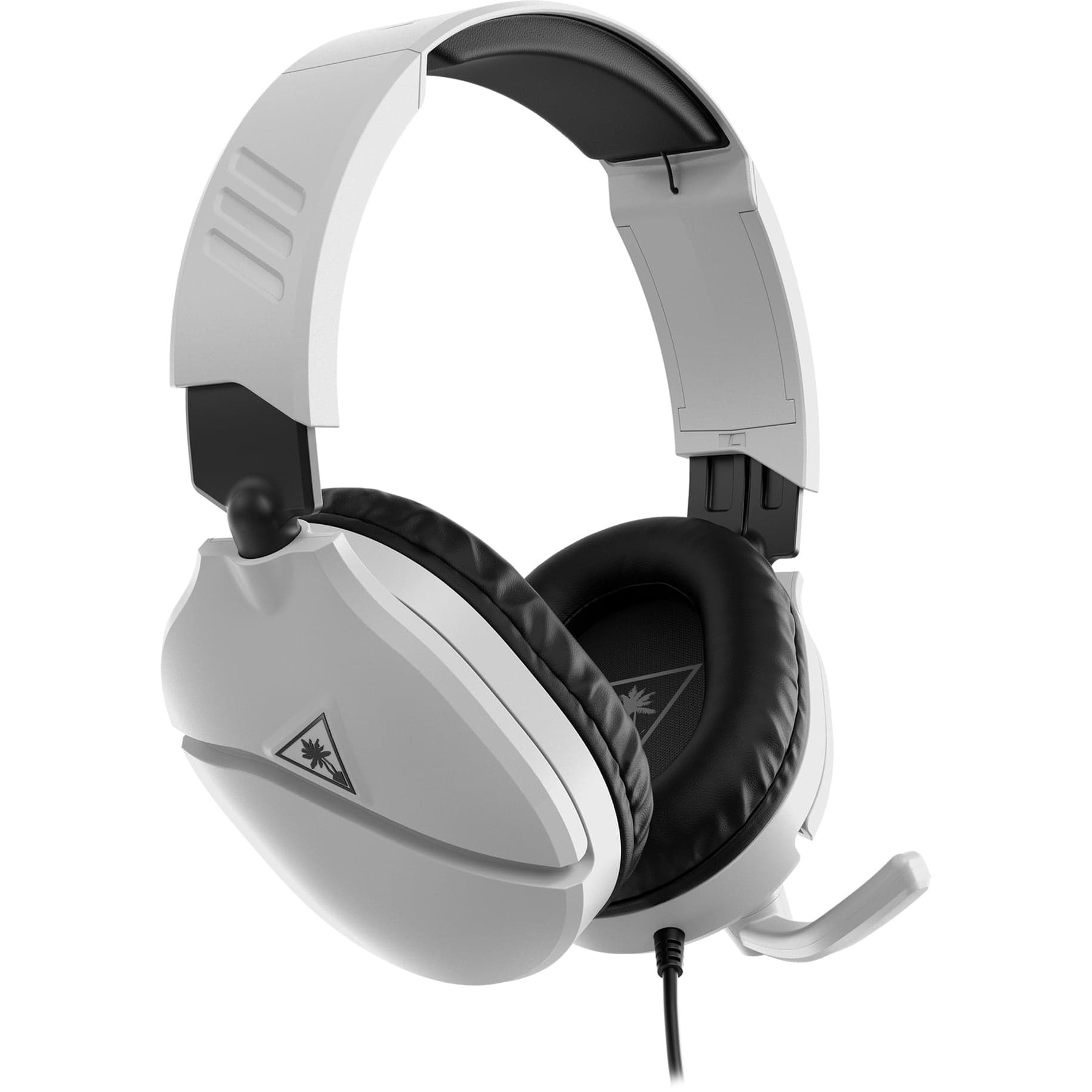 Recon 70, Gaming-Headset – Bild 1