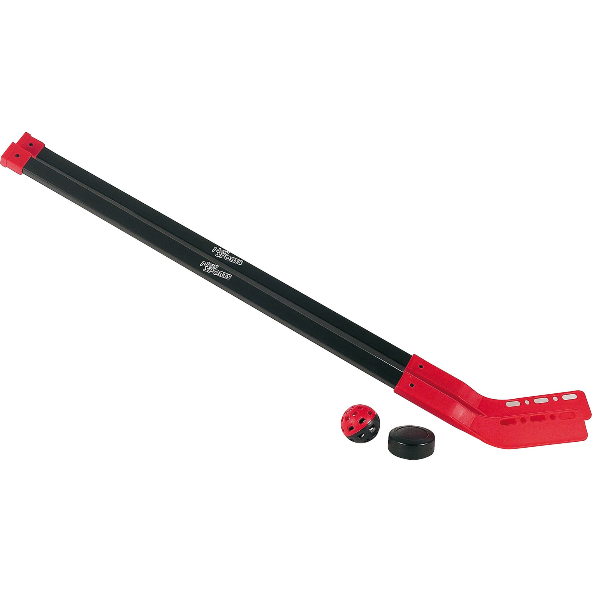 Street Hockey-Set Junior – Bild 1