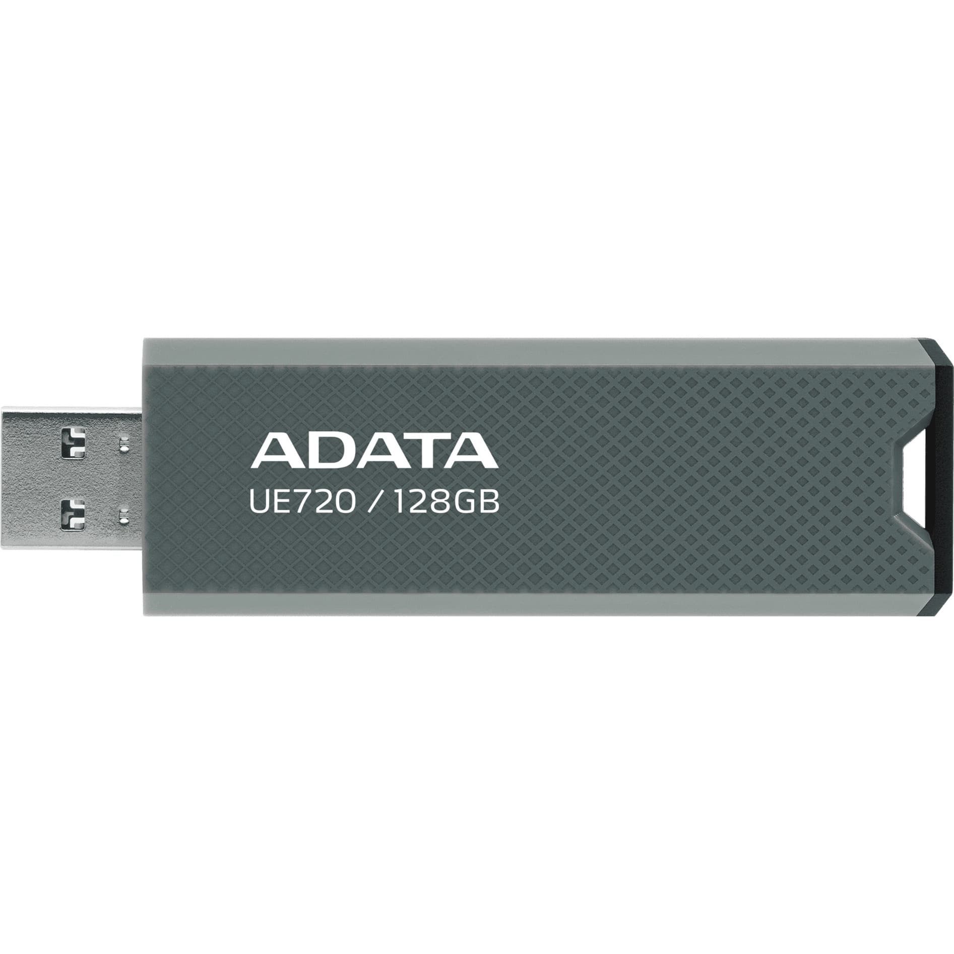 UE720 128 GB, USB-Stick – Bild 1
