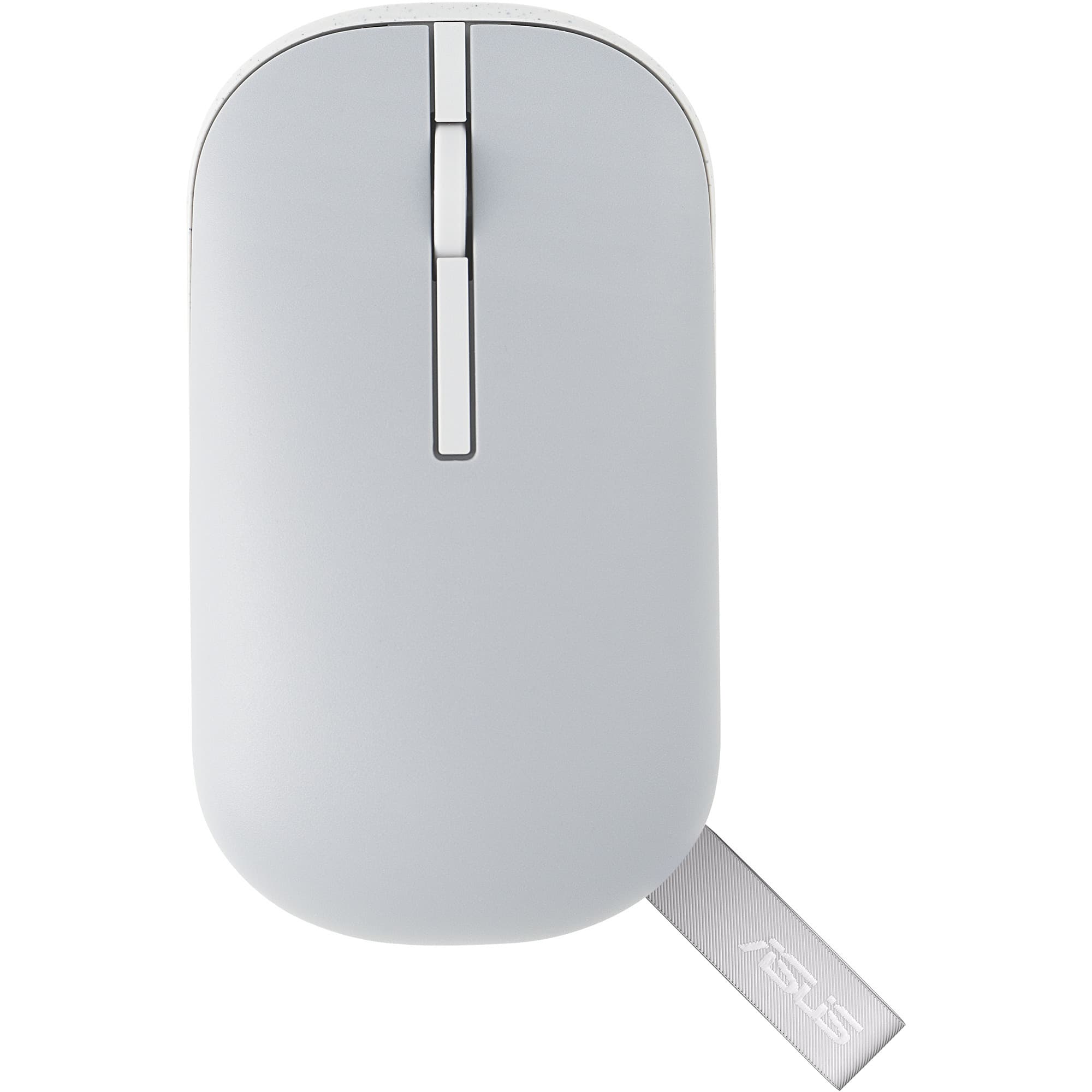 Marshmallow MD100, Maus – Bild 1