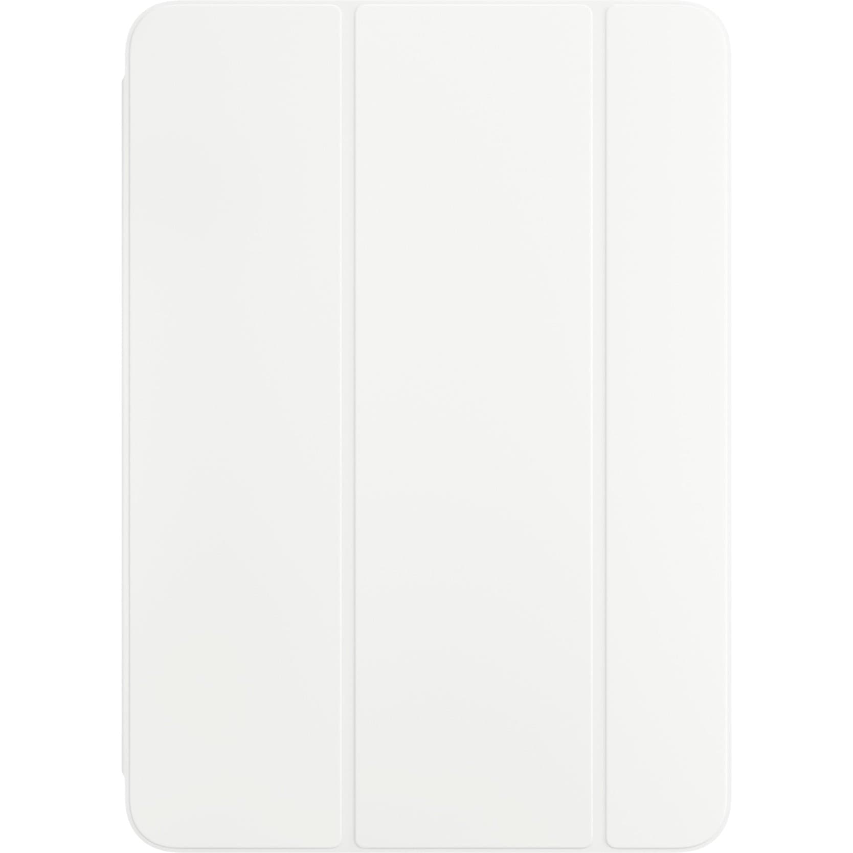 Smart Folio, Tablethülle – Bild 1