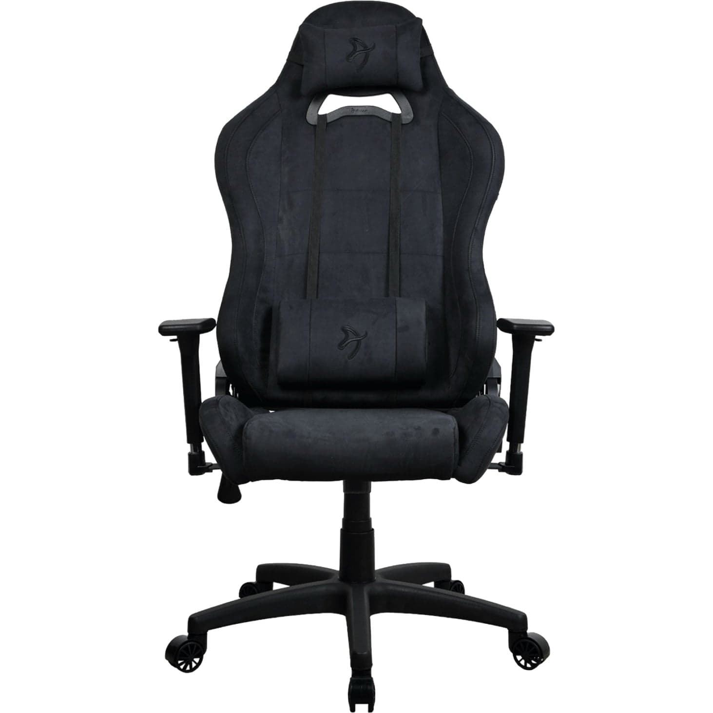 Torretta SuperSoft, Gaming-Stuhl – Bild 1
