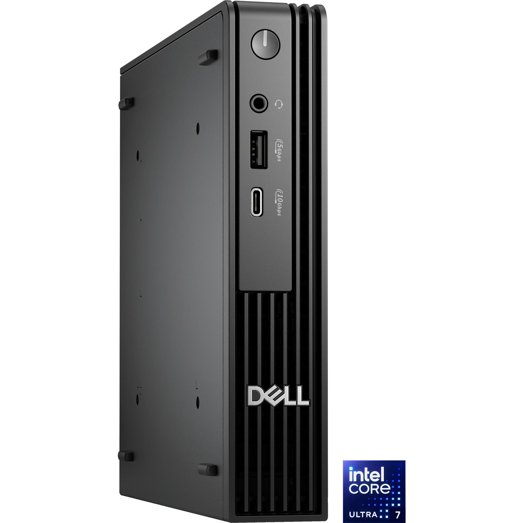 Pro Micro (RV6CG), Mini-PC – Bild 1