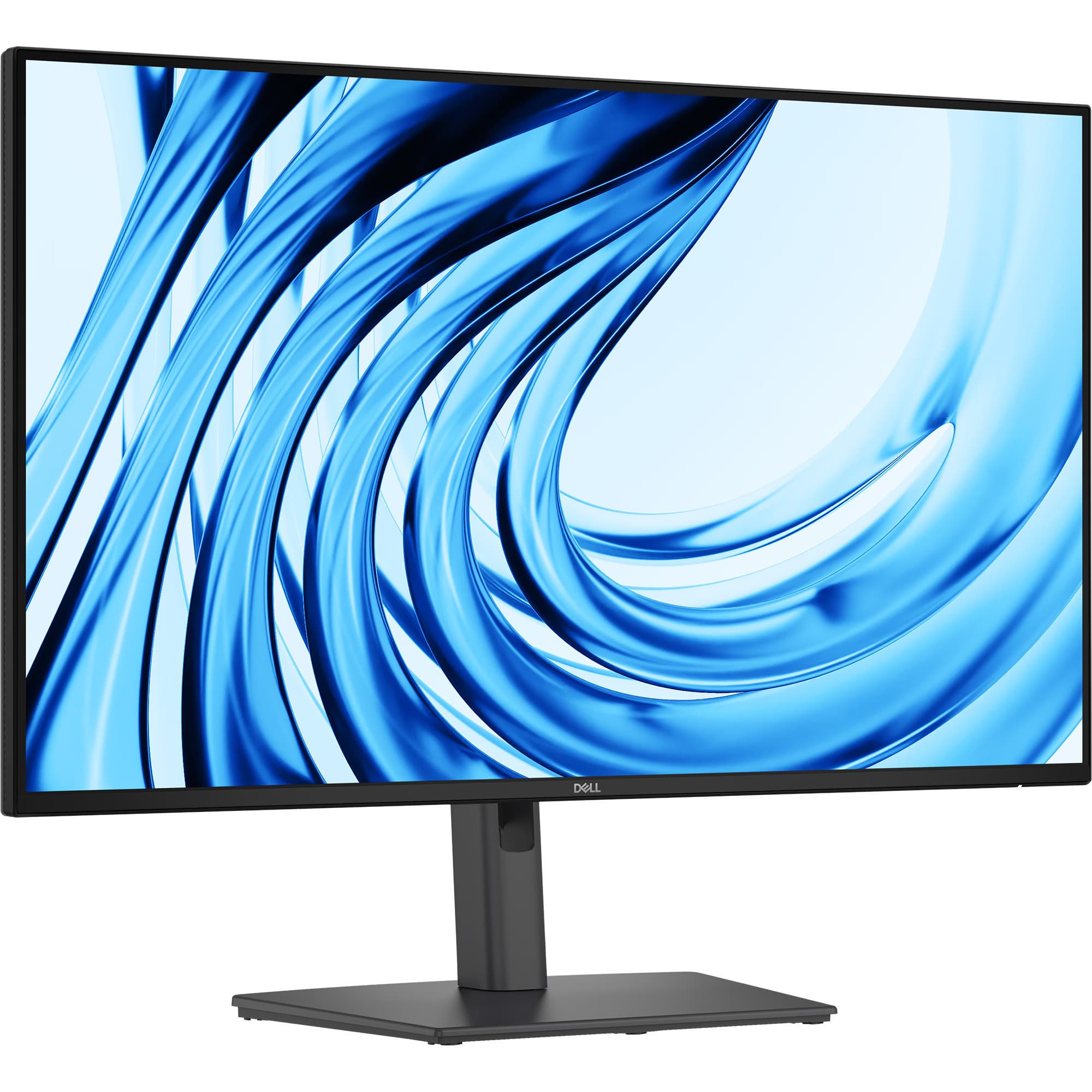 Pro P2726H, LED-Monitor – Bild 1