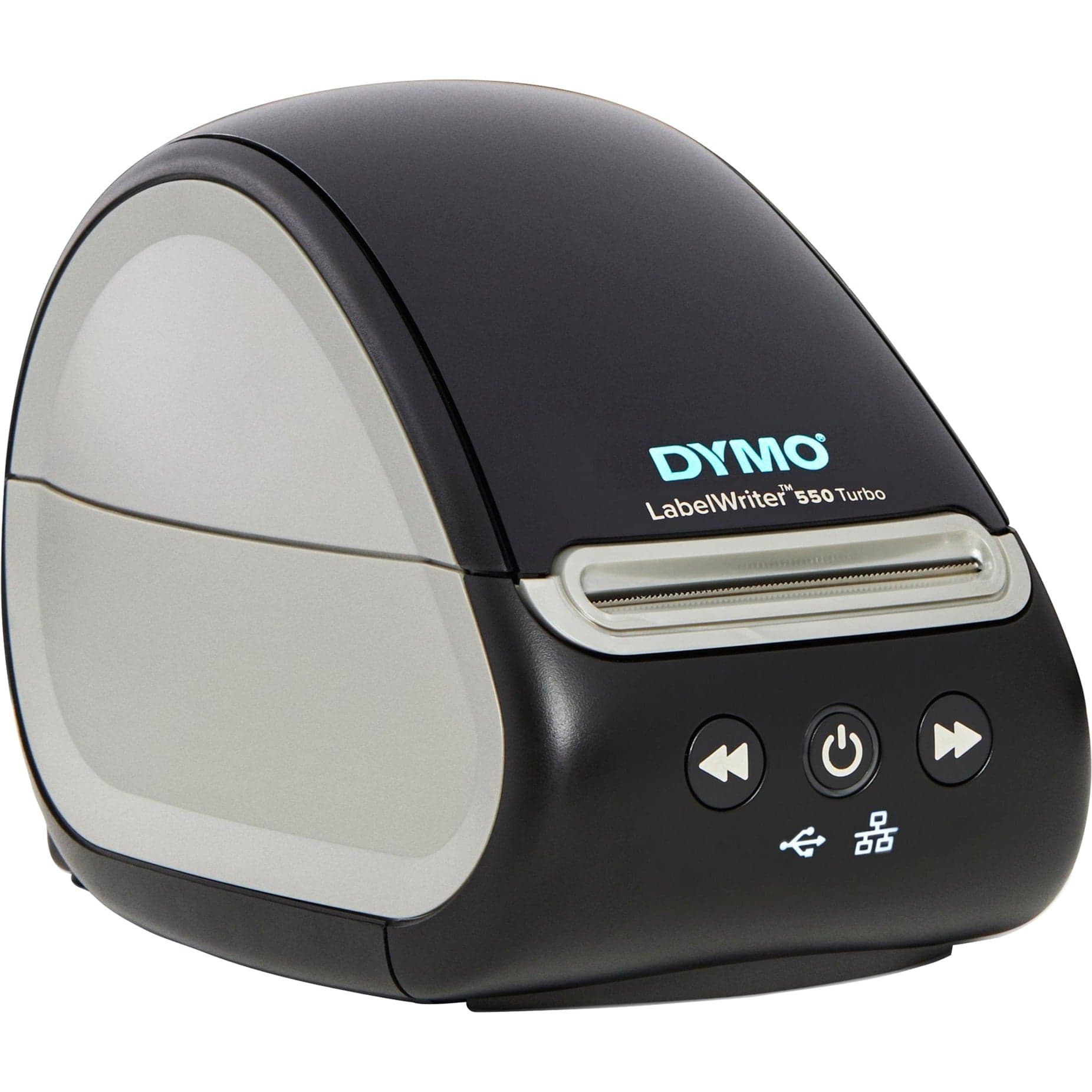 LabelWriter 550 Turbo, Etikettendrucker – Bild 1