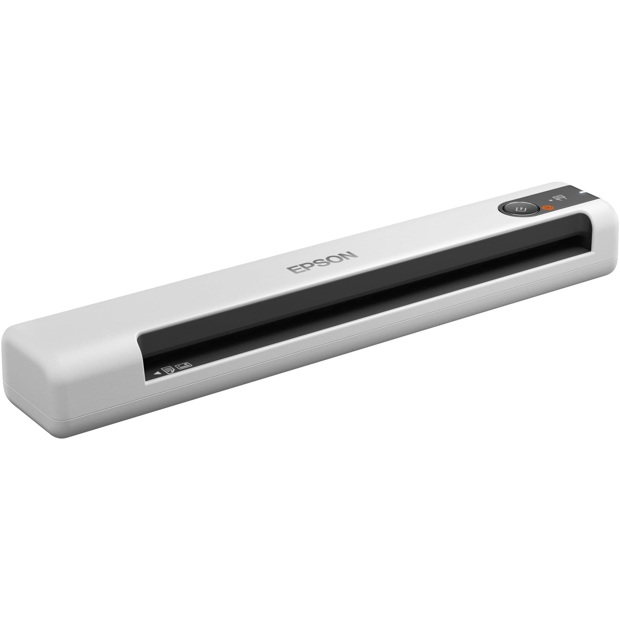 Epson WorkForce DS-70, Einzugsscanner – Bild 1