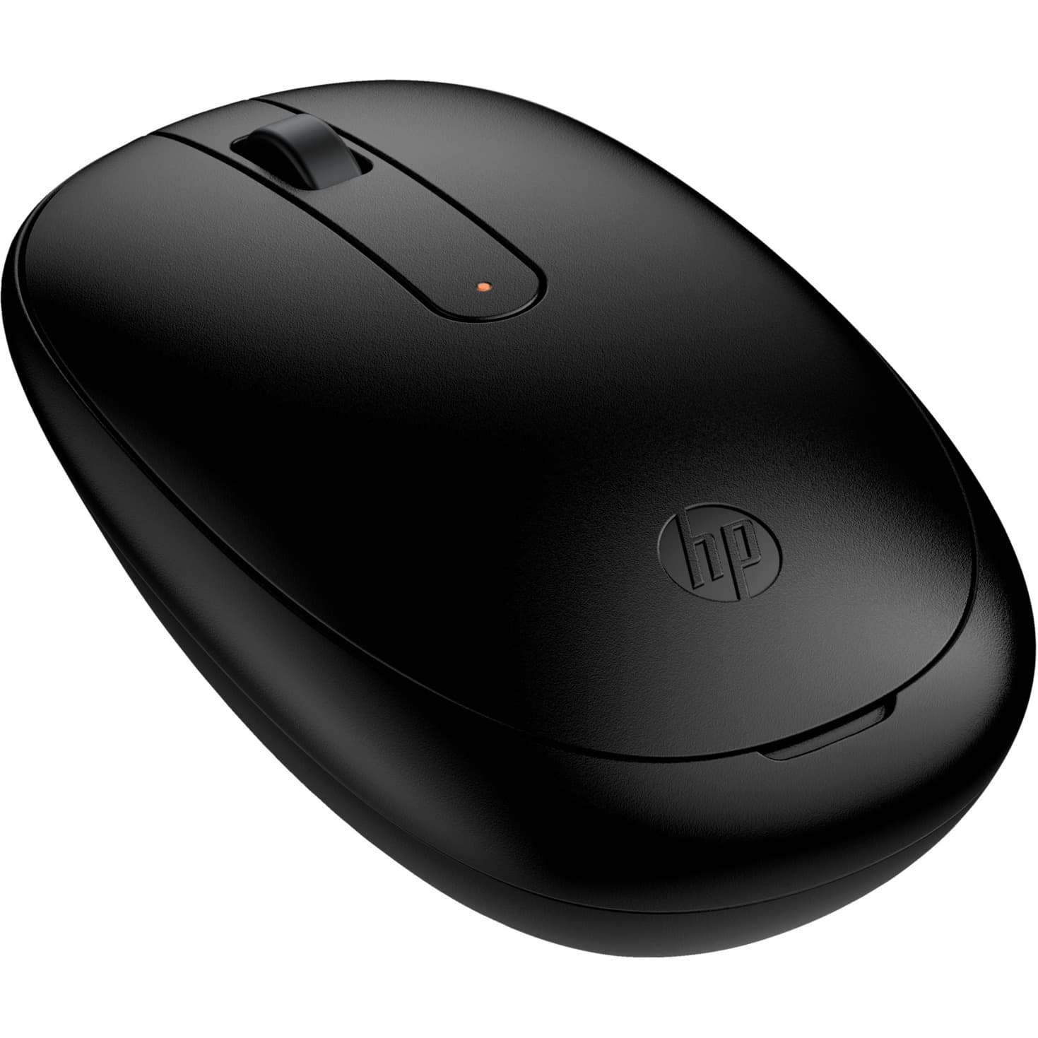 245 Bluetooth-Maus – Bild 1