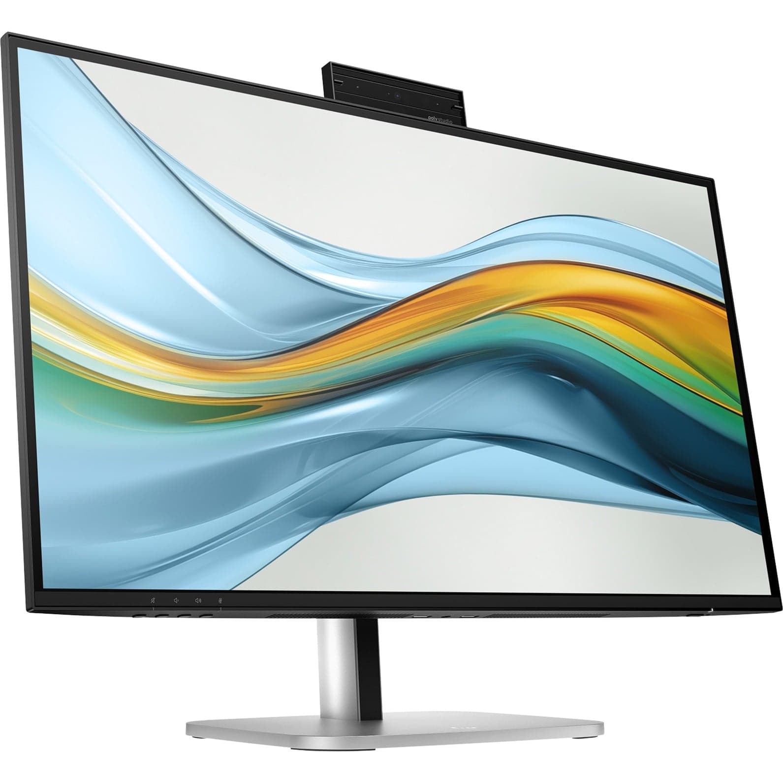 527pm Konferenzmonitor, LED-Monitor – Bild 1