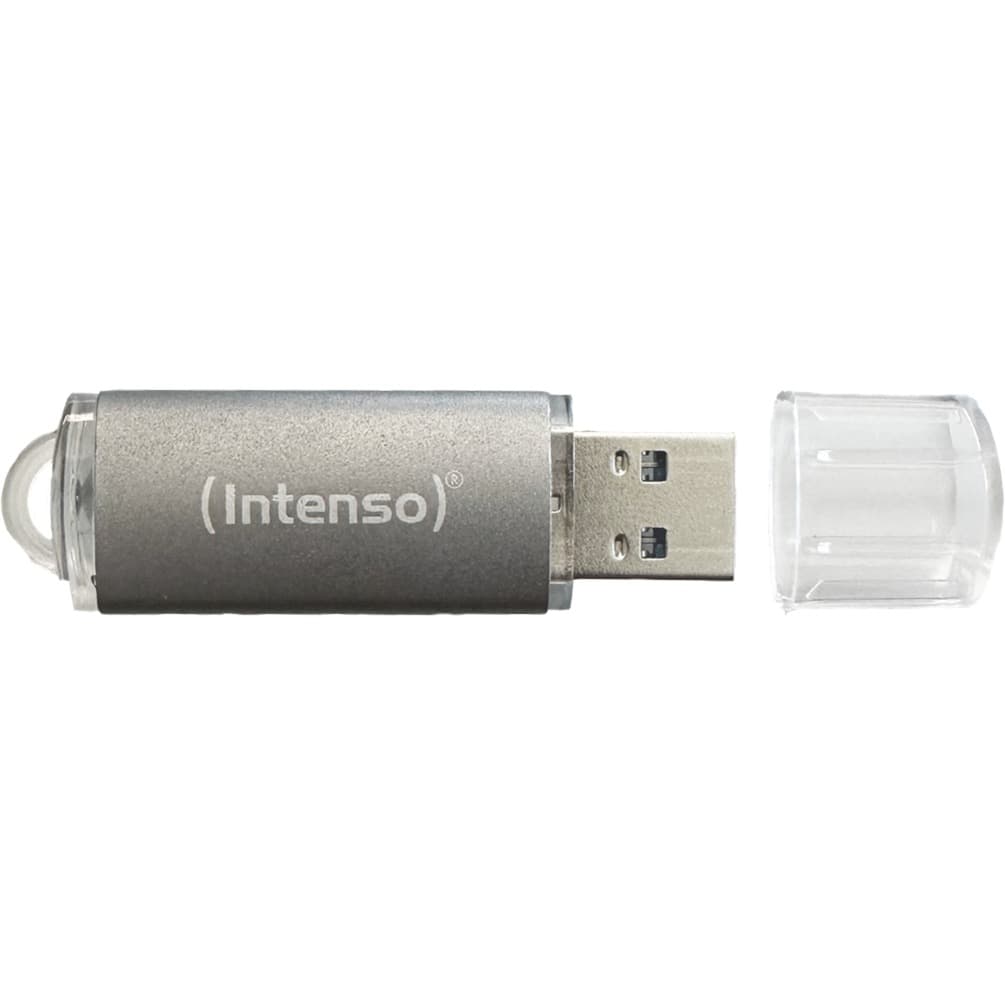 Jet Line 32 GB, USB-Stick – Bild 1