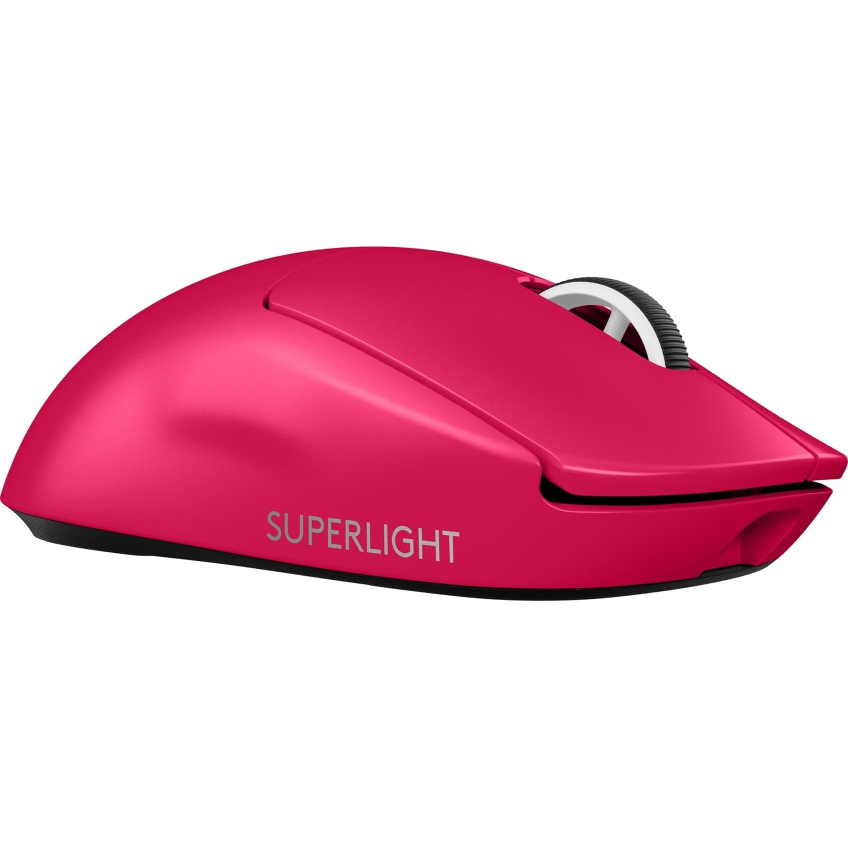 PRO X SUPERLIGHT 2, Gaming-Maus – Bild 1
