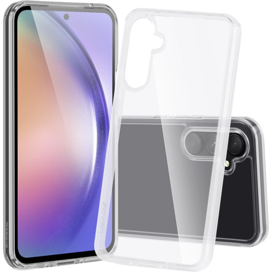 StyleShell SHOCKFlex, Handyhülle – Bild 1