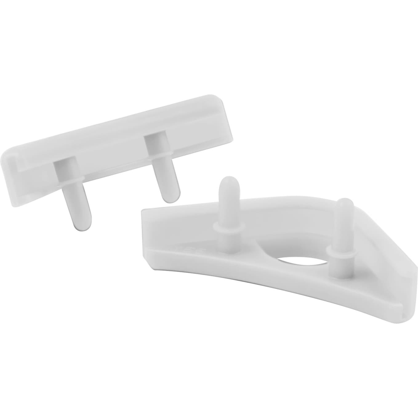 NA-SAVP3 chromax.white, Modding – Bild 1