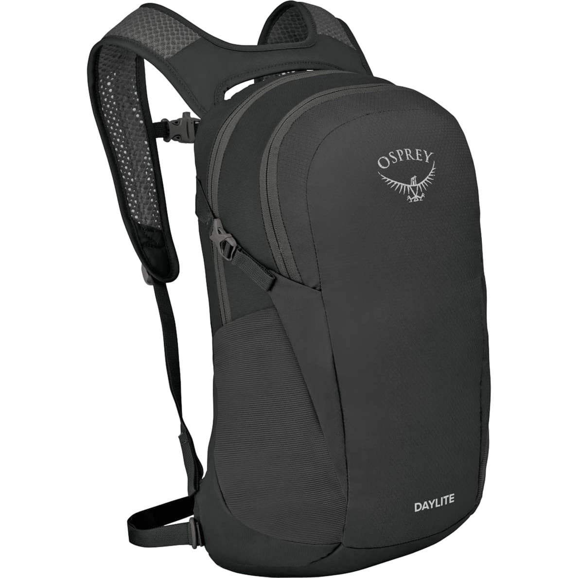 Daylite, Rucksack – Bild 1