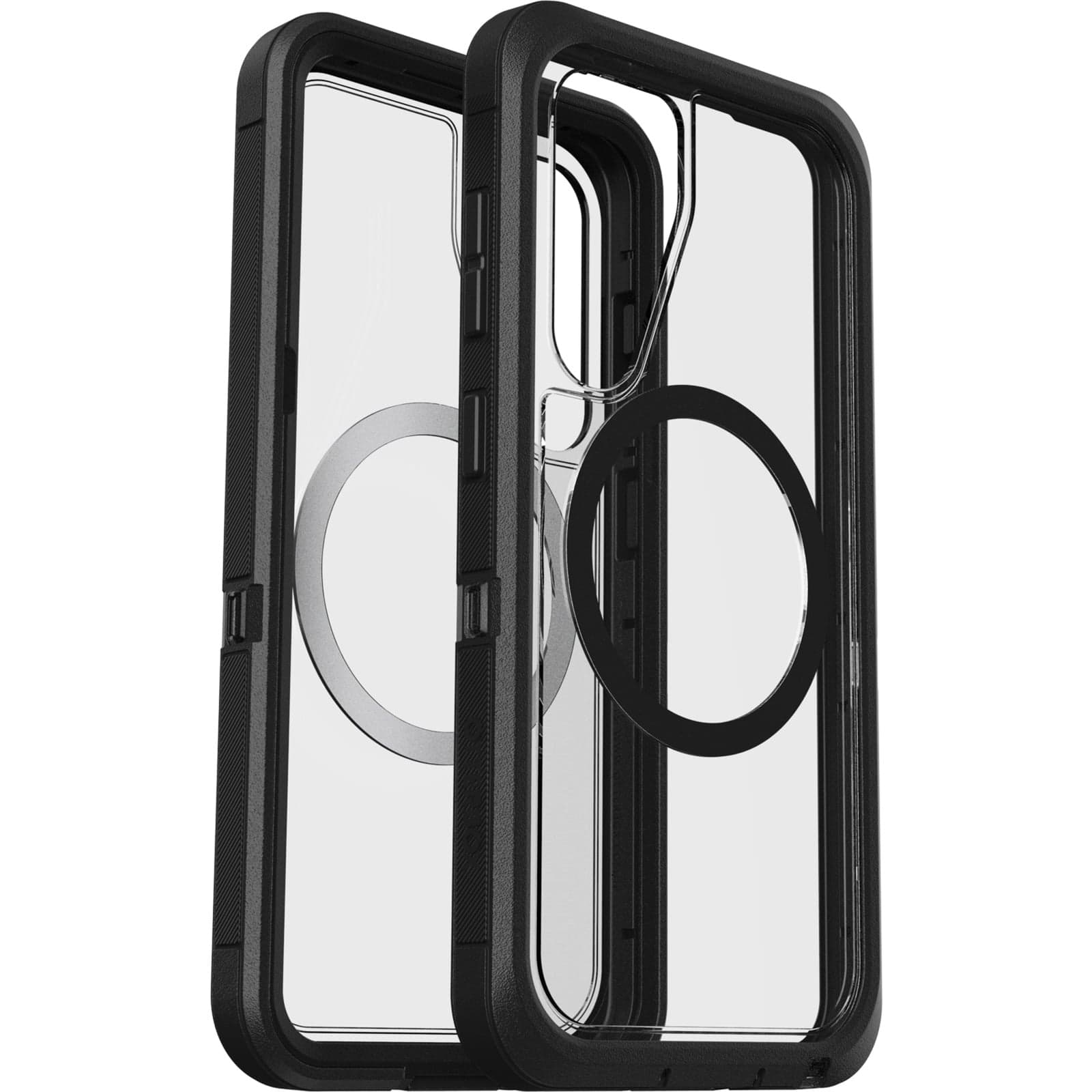Defender XT, Handyhülle – Bild 1