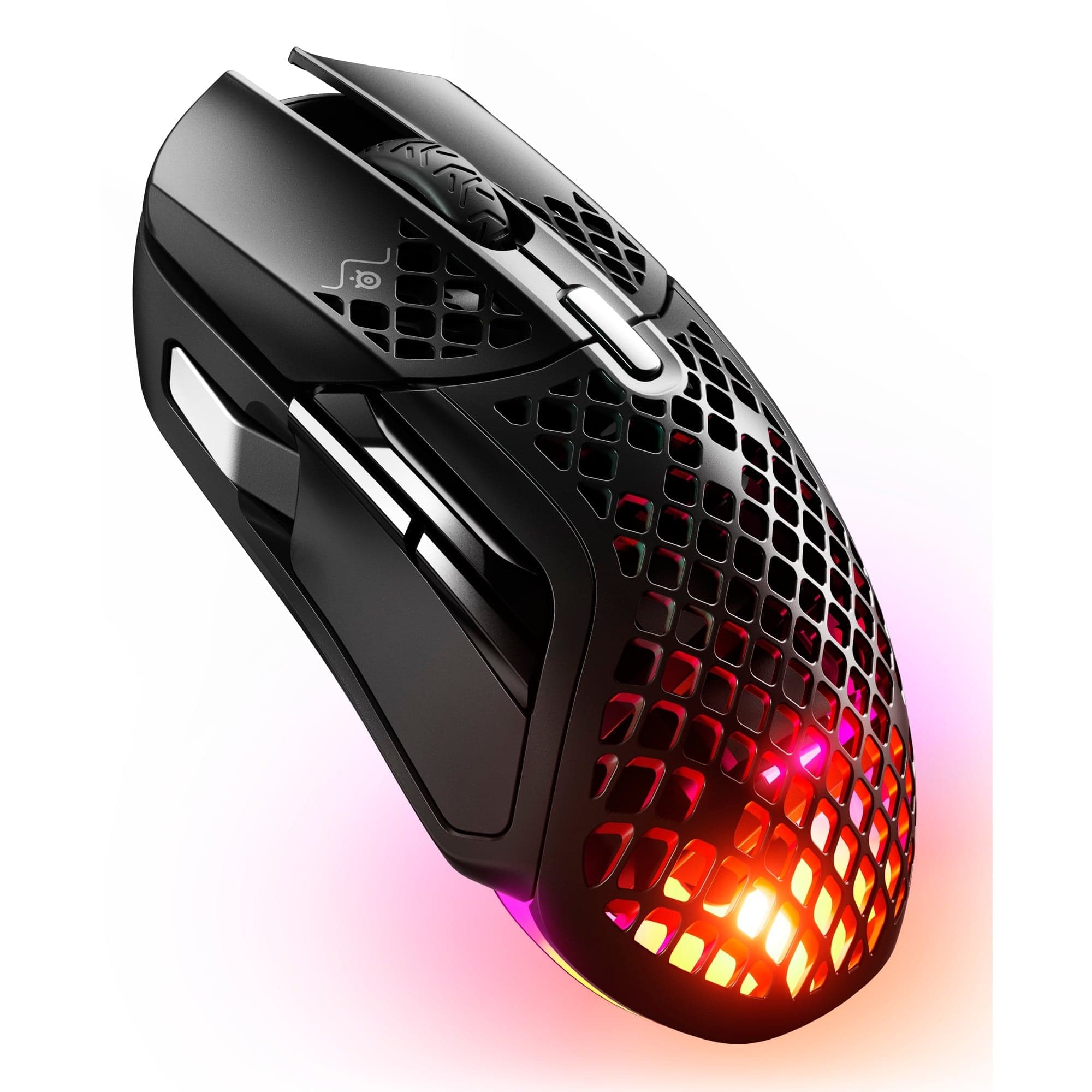 Aerox 5 Wireless, Gaming-Maus – Bild 1