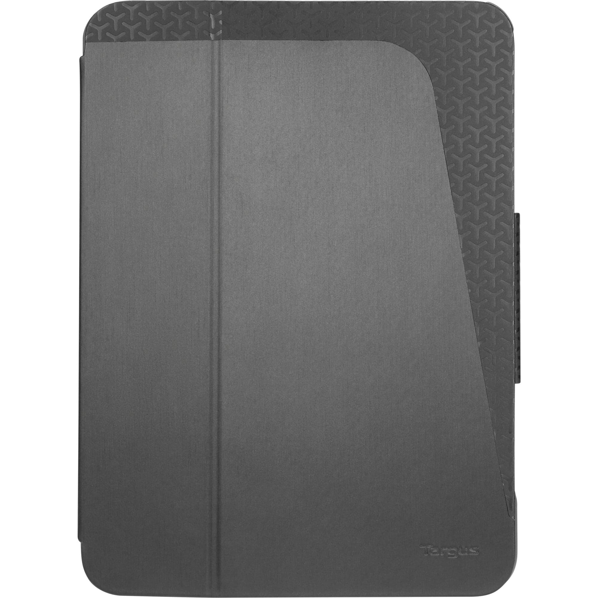 Click-In, Tablethülle – Bild 1