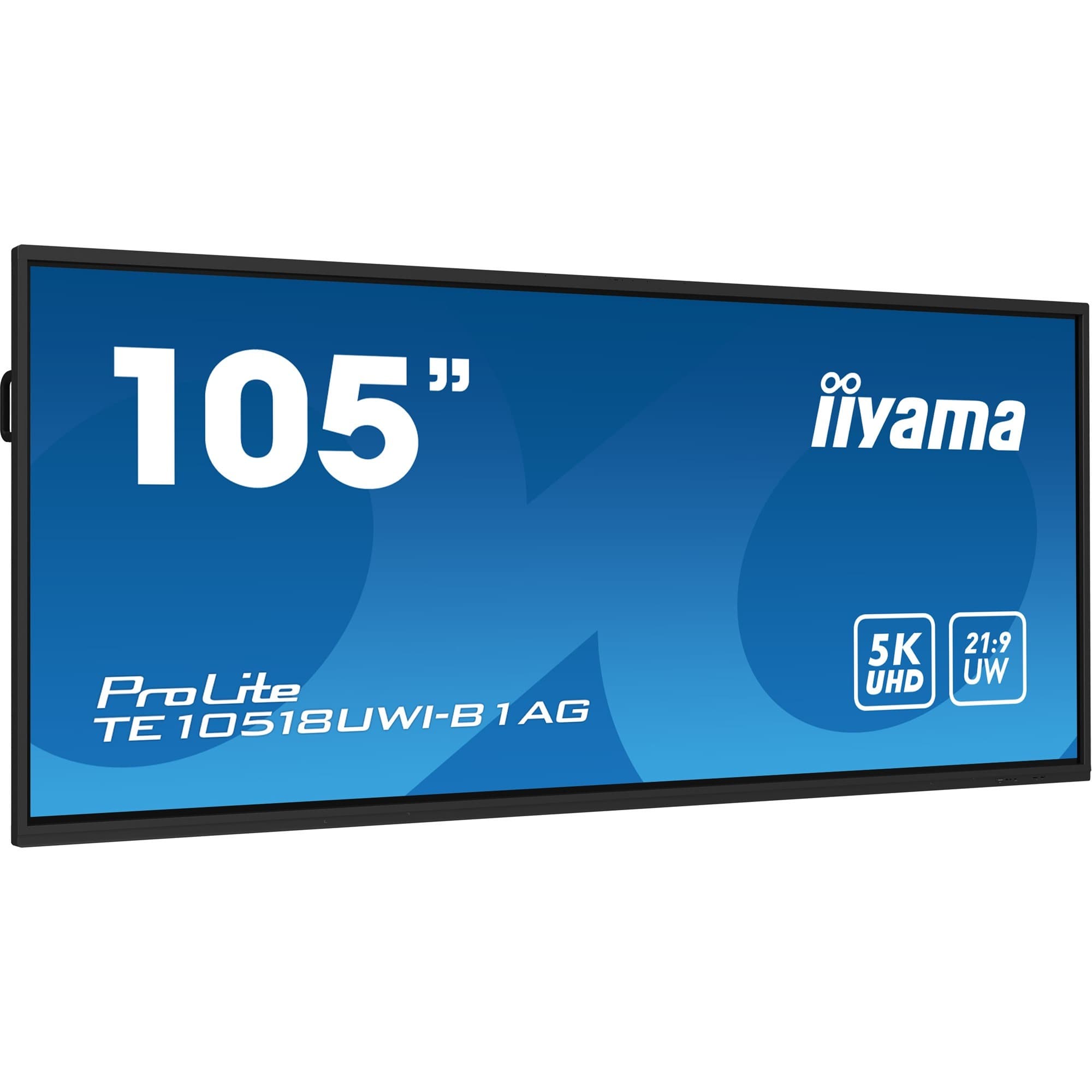 TE10518UWI-B1AG, Public Display – Bild 1