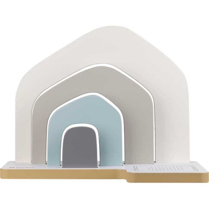 Standregal - Haus 11003808
