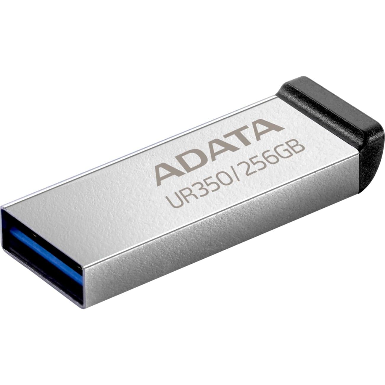 UR350 256 GB, USB-Stick – Bild 1