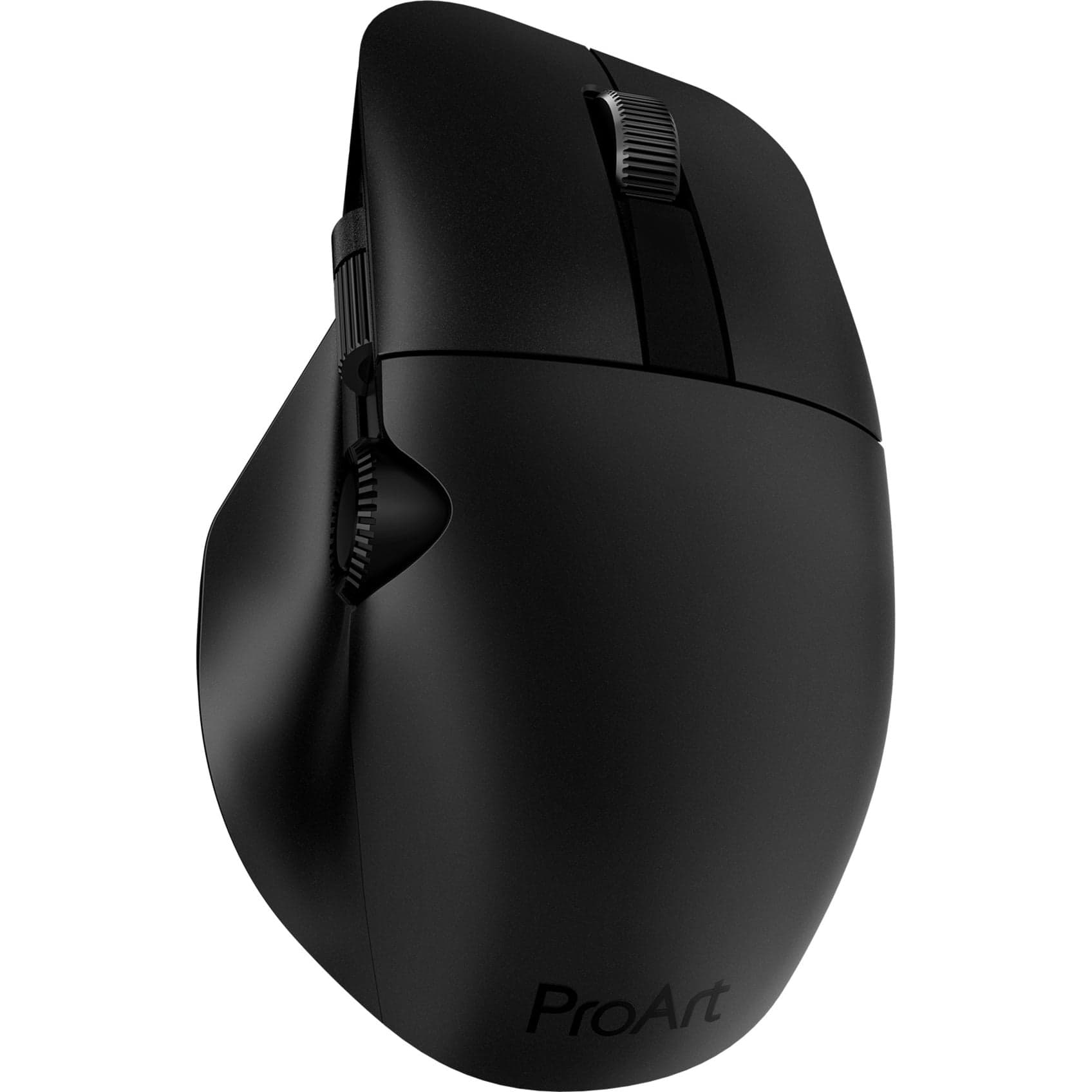 ProArt Mouse MD300, Gaming-Maus – Bild 1