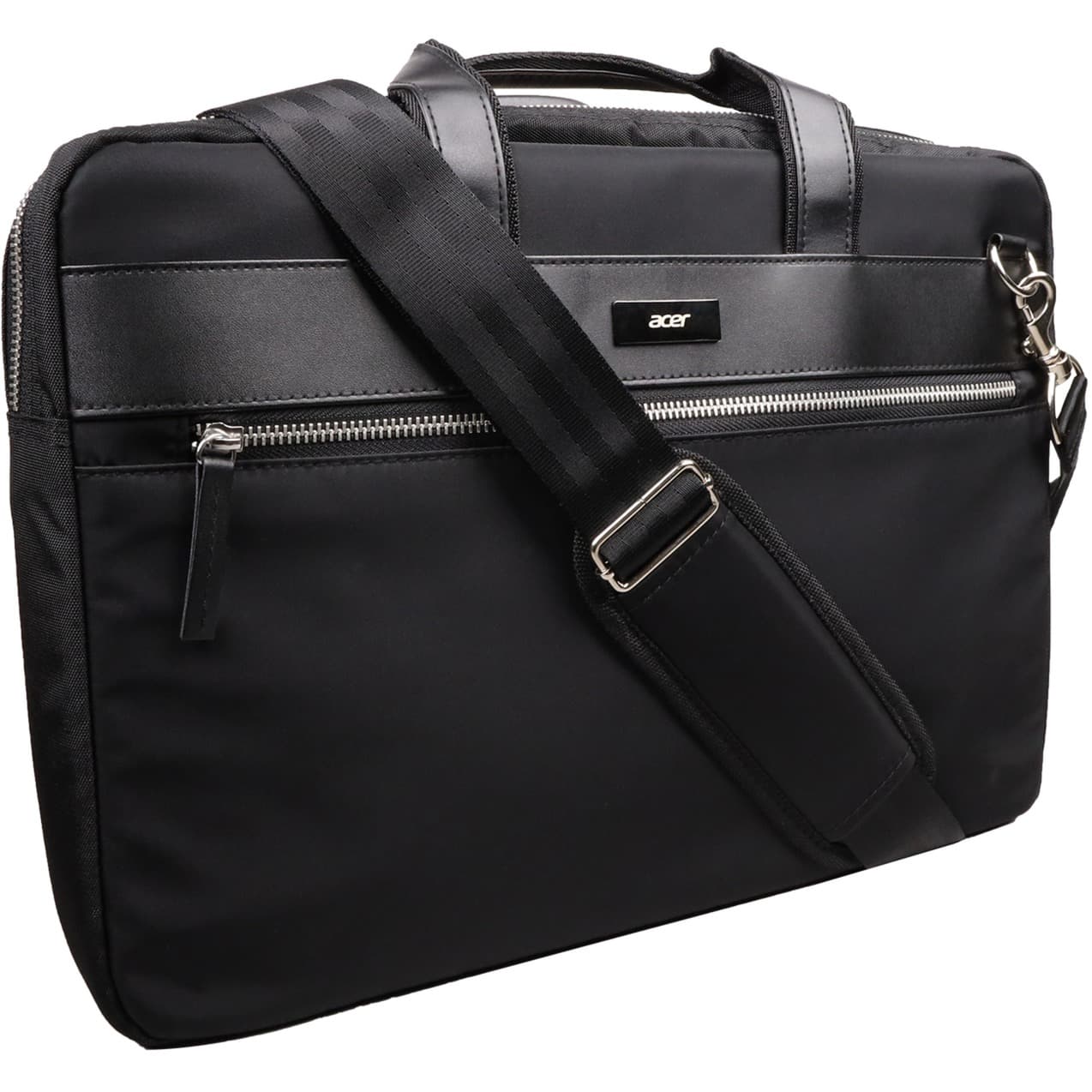 Commercial Carry Case , Notebooktasche – Bild 1