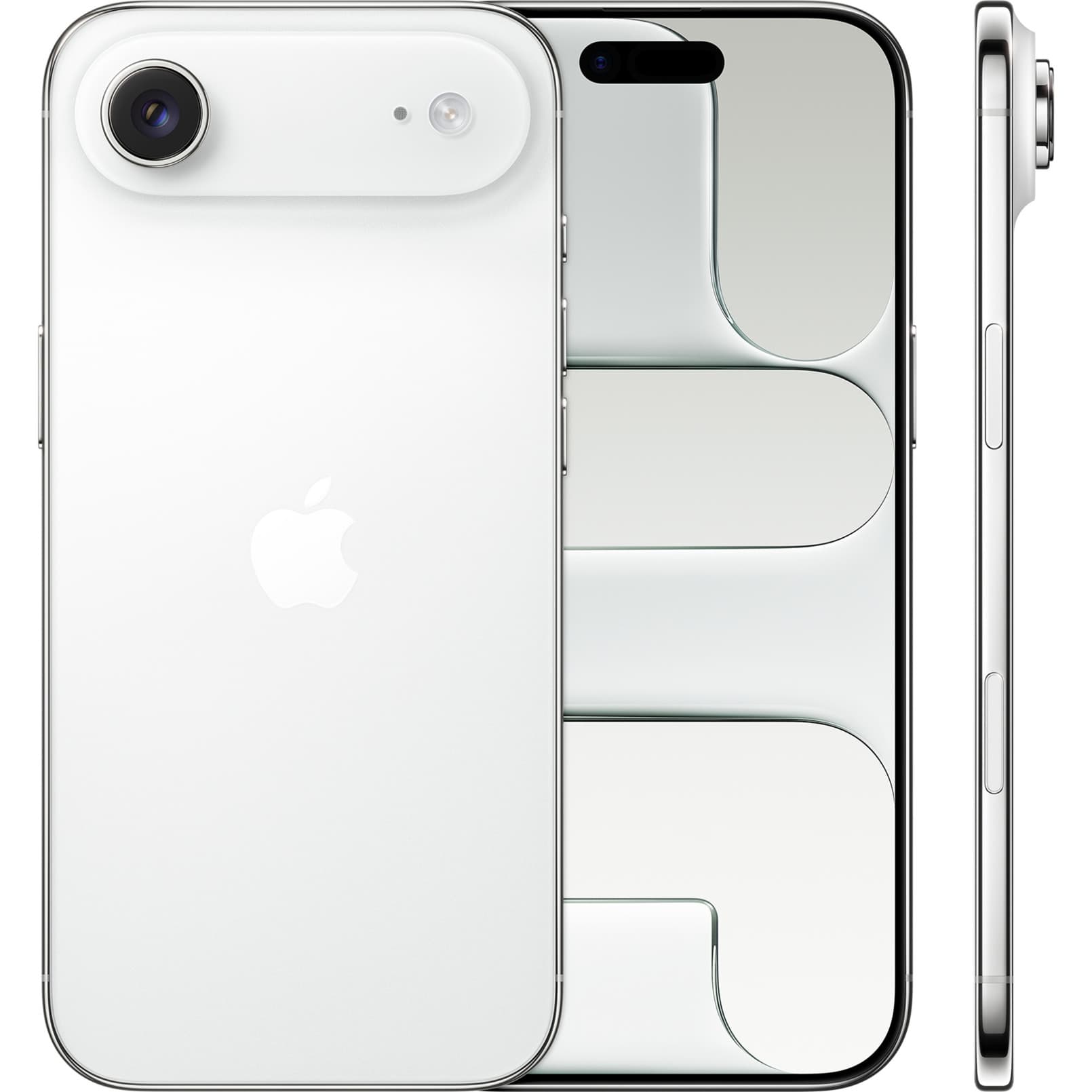iPhone Air 1TB, Handy